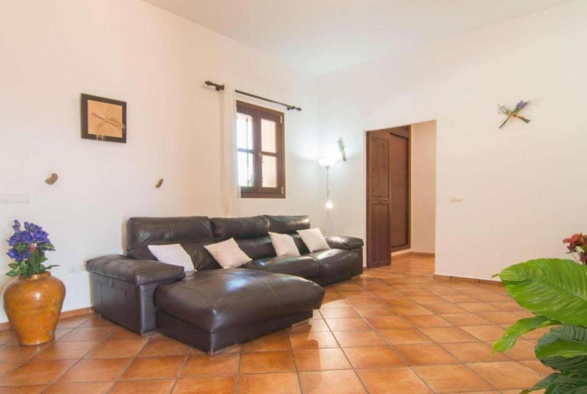 Finca Sa Font