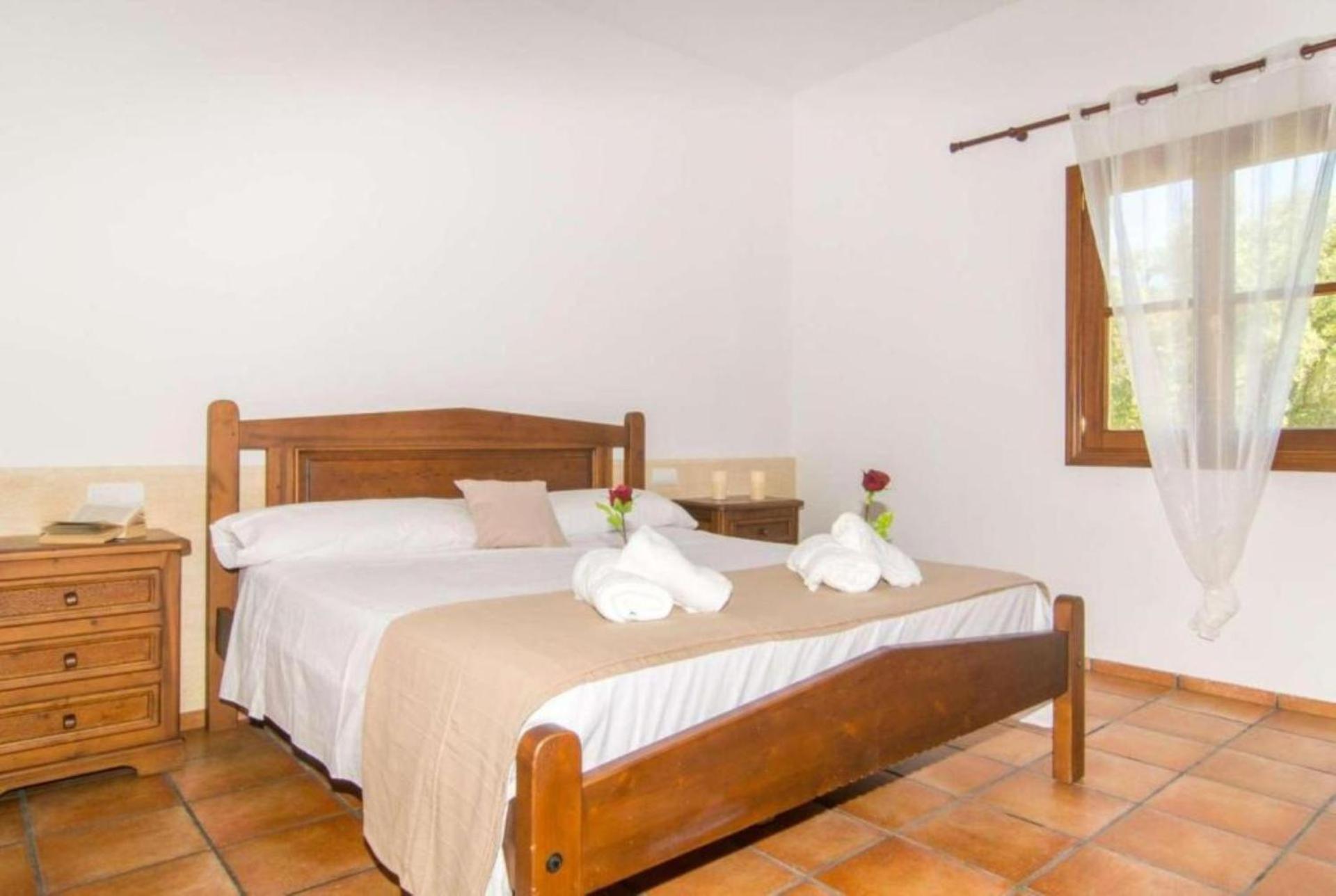 Finca Sa Font