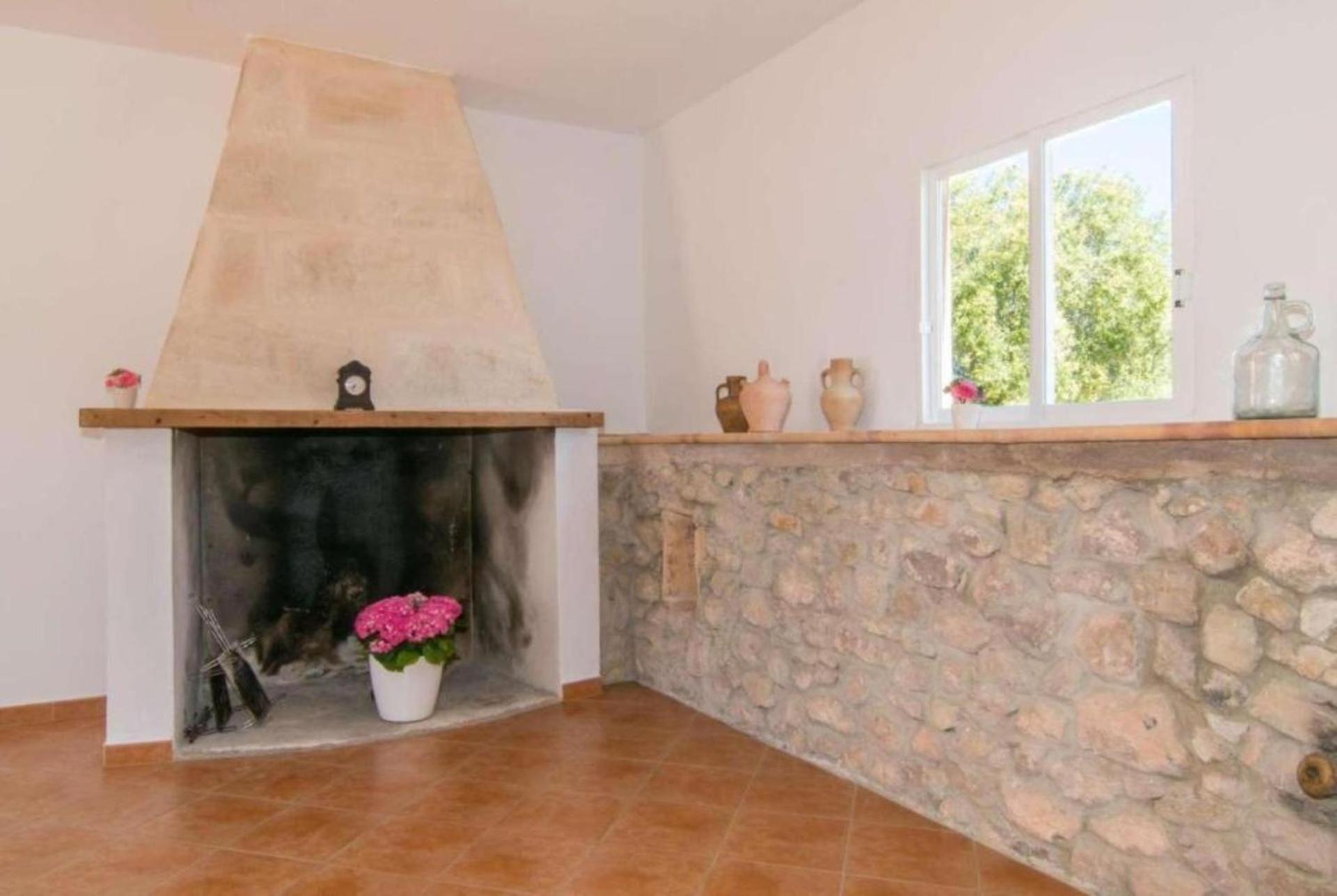 Finca Sa Font