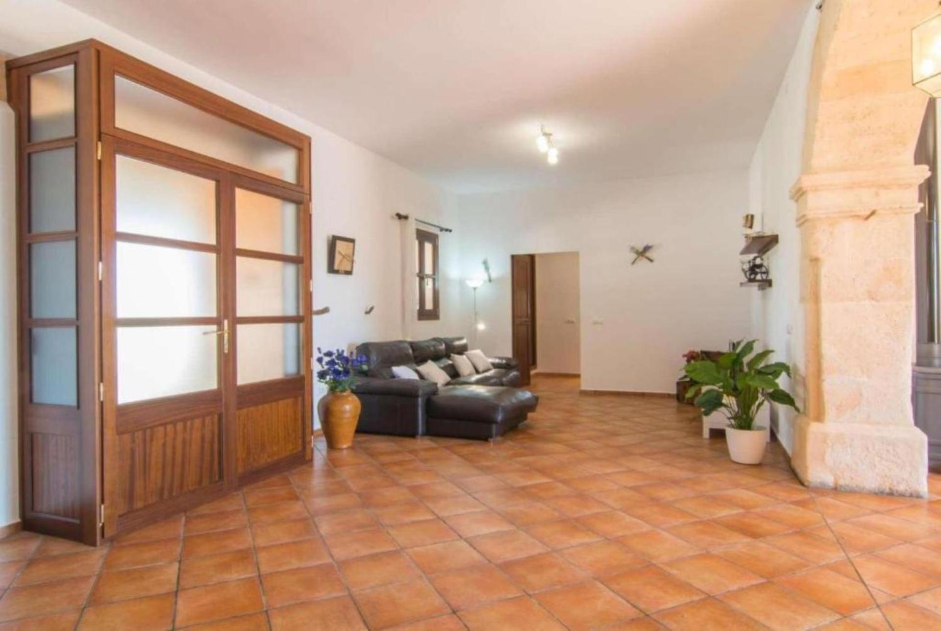 Finca Sa Font