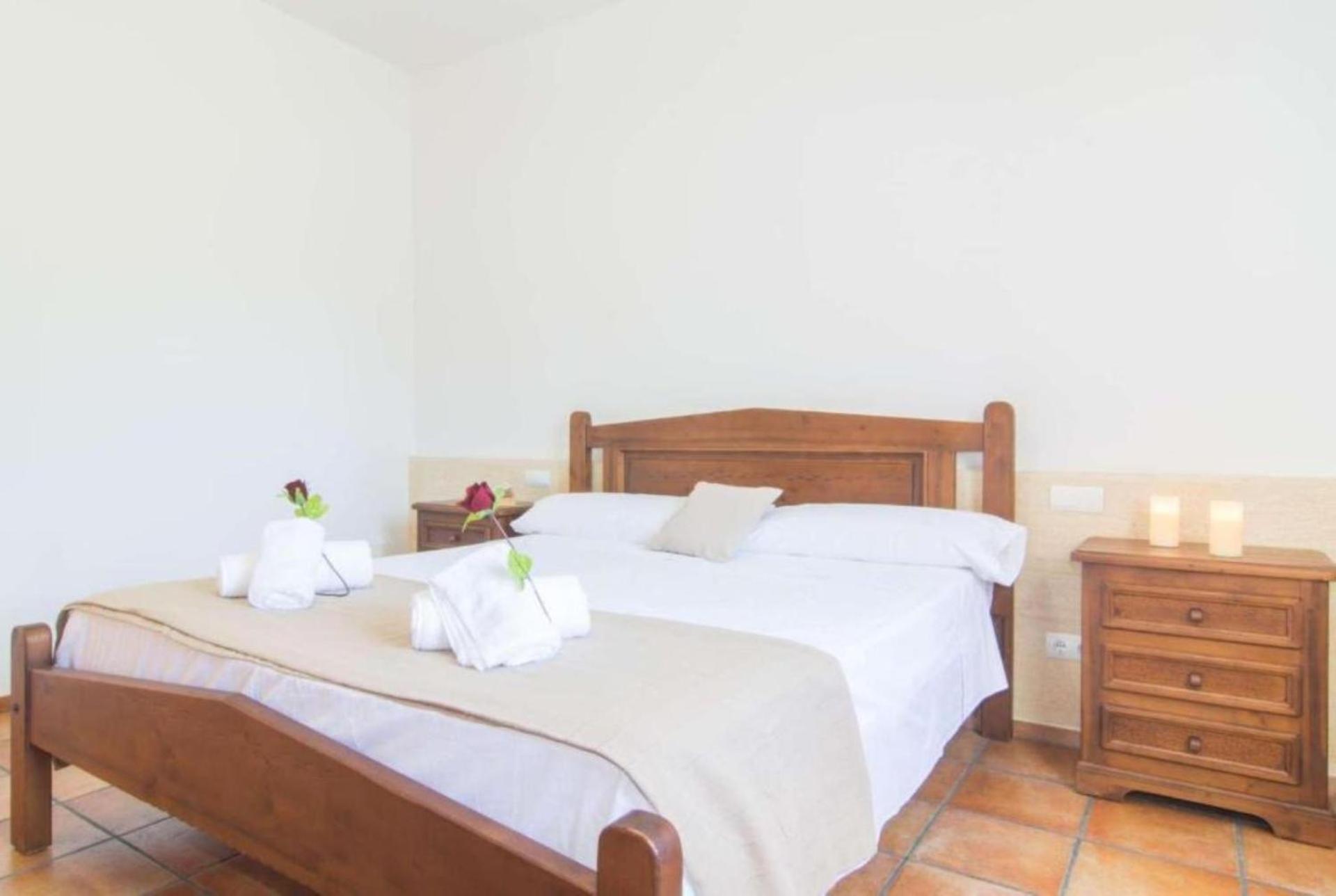 Finca Sa Font