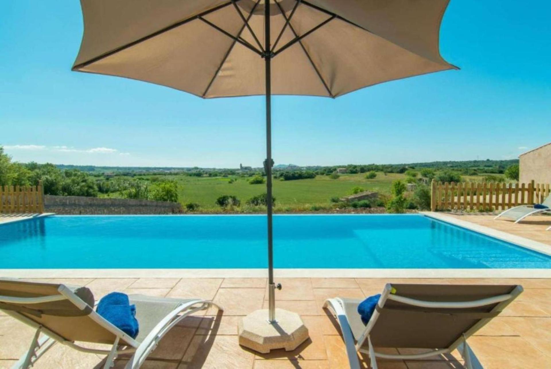 Finca Sa Font