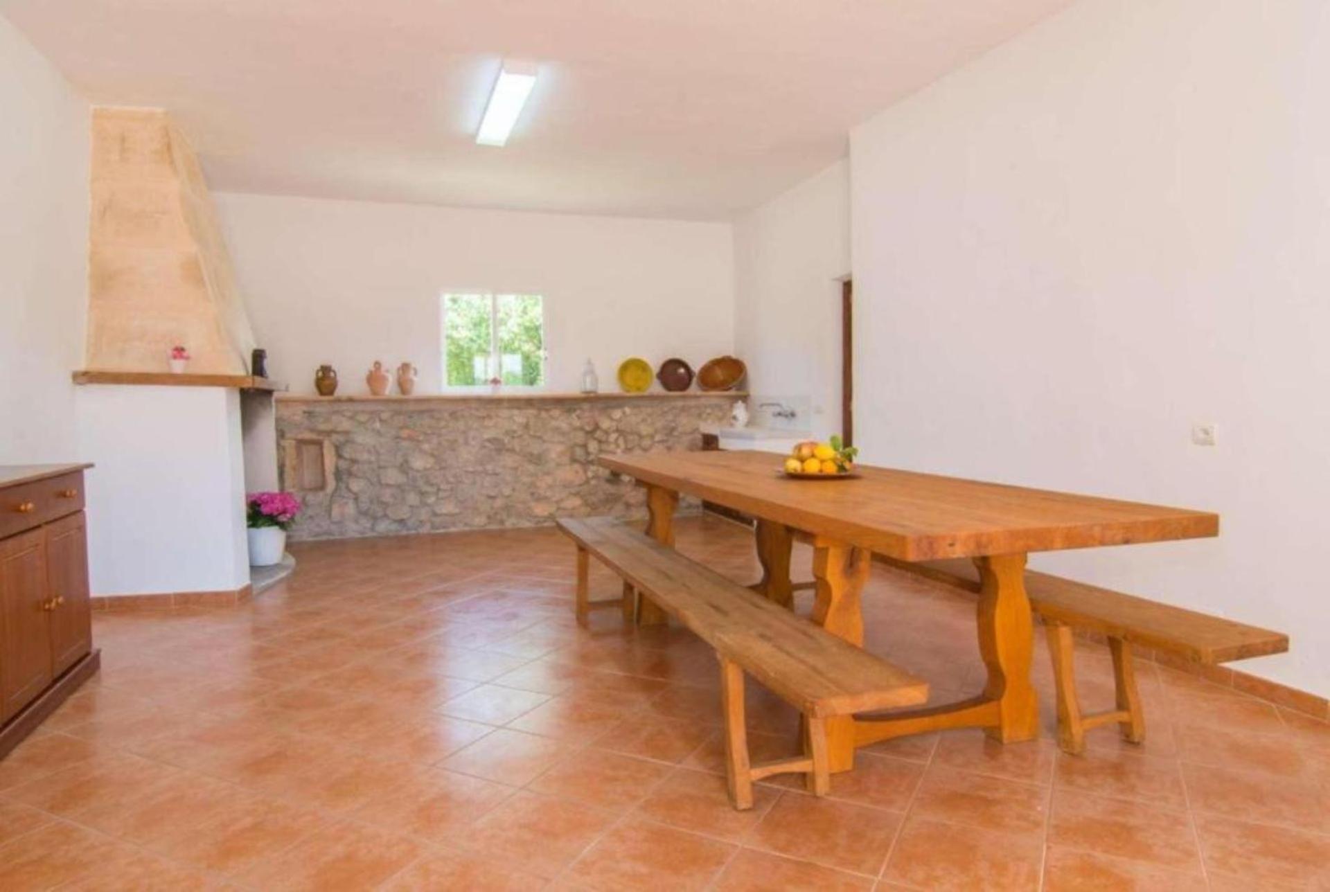 Finca Sa Font