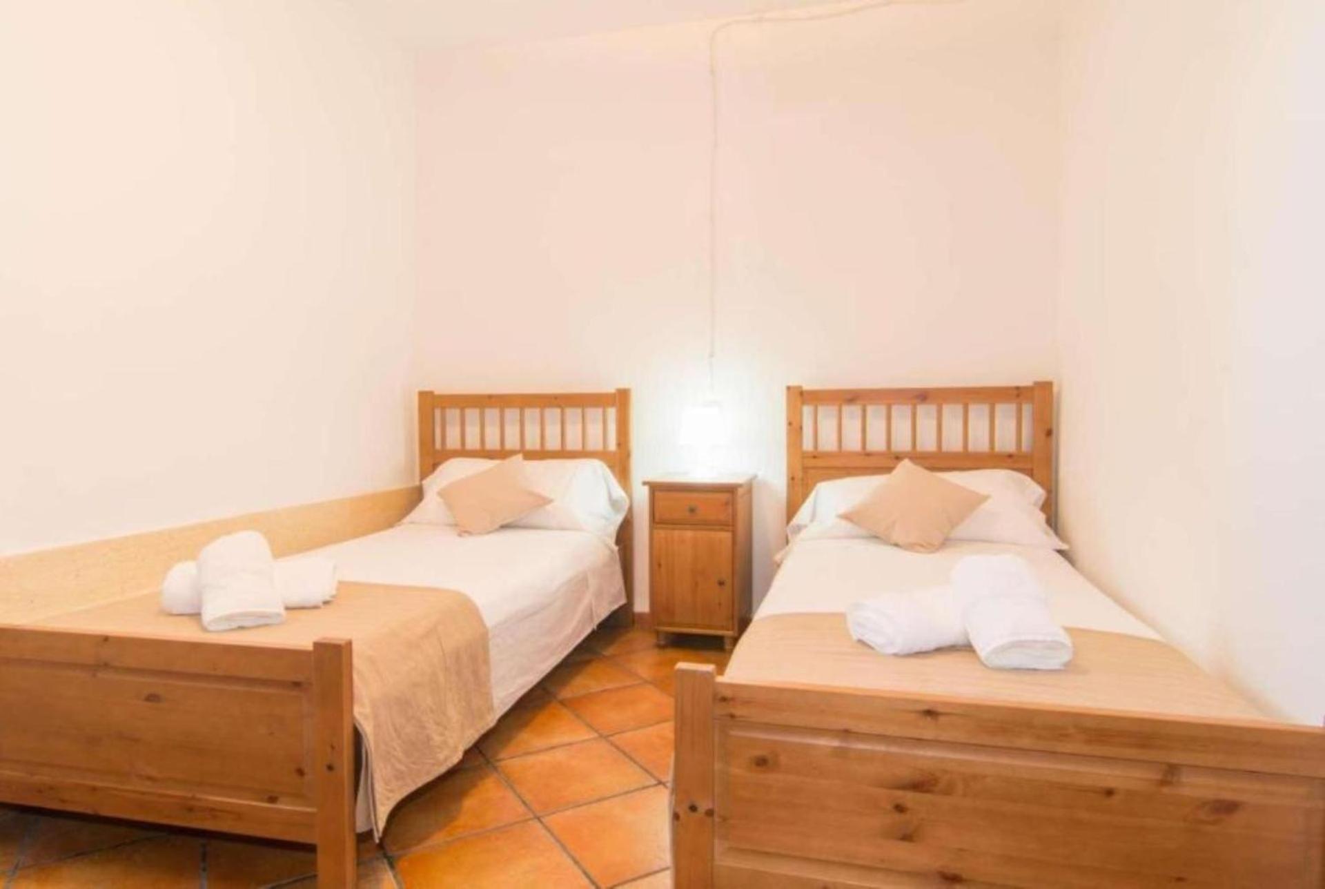Finca Sa Font