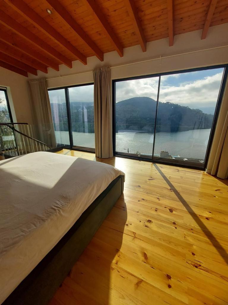 Quinta Vale do Cabo