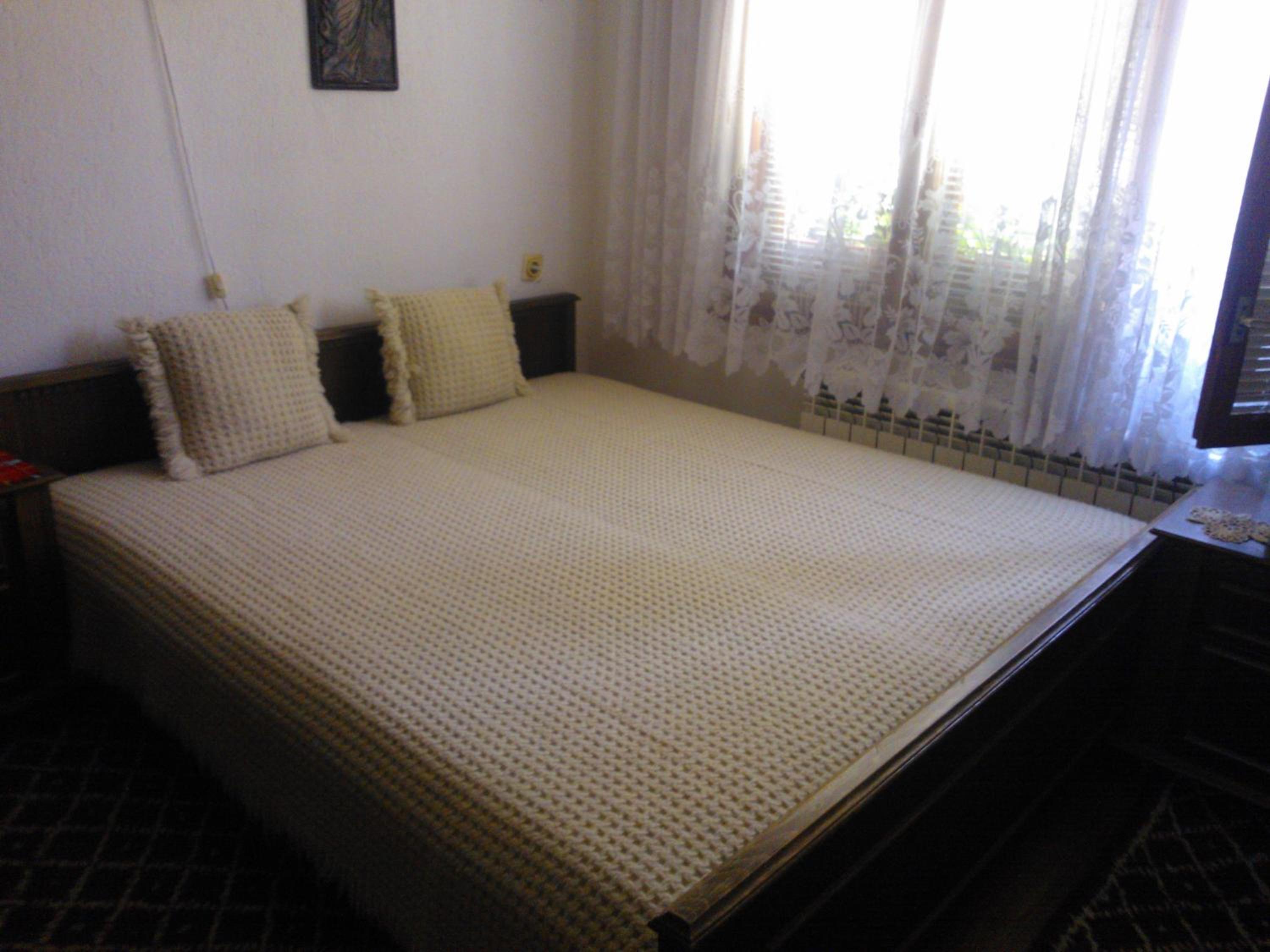 Villa Lalka