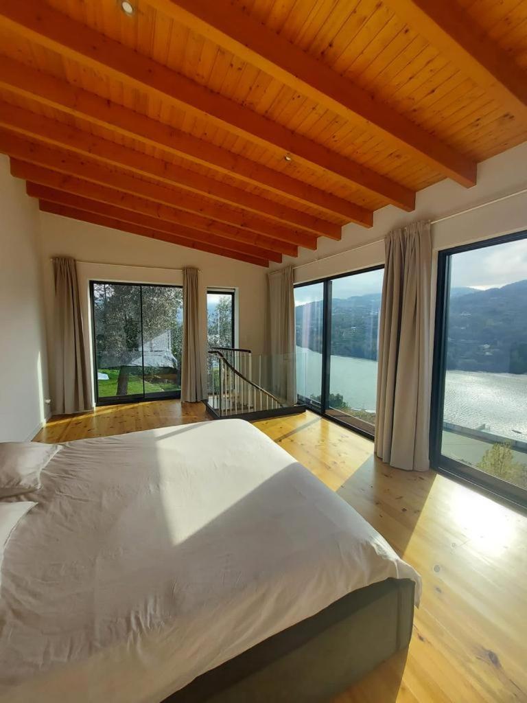 Quinta Vale do Cabo