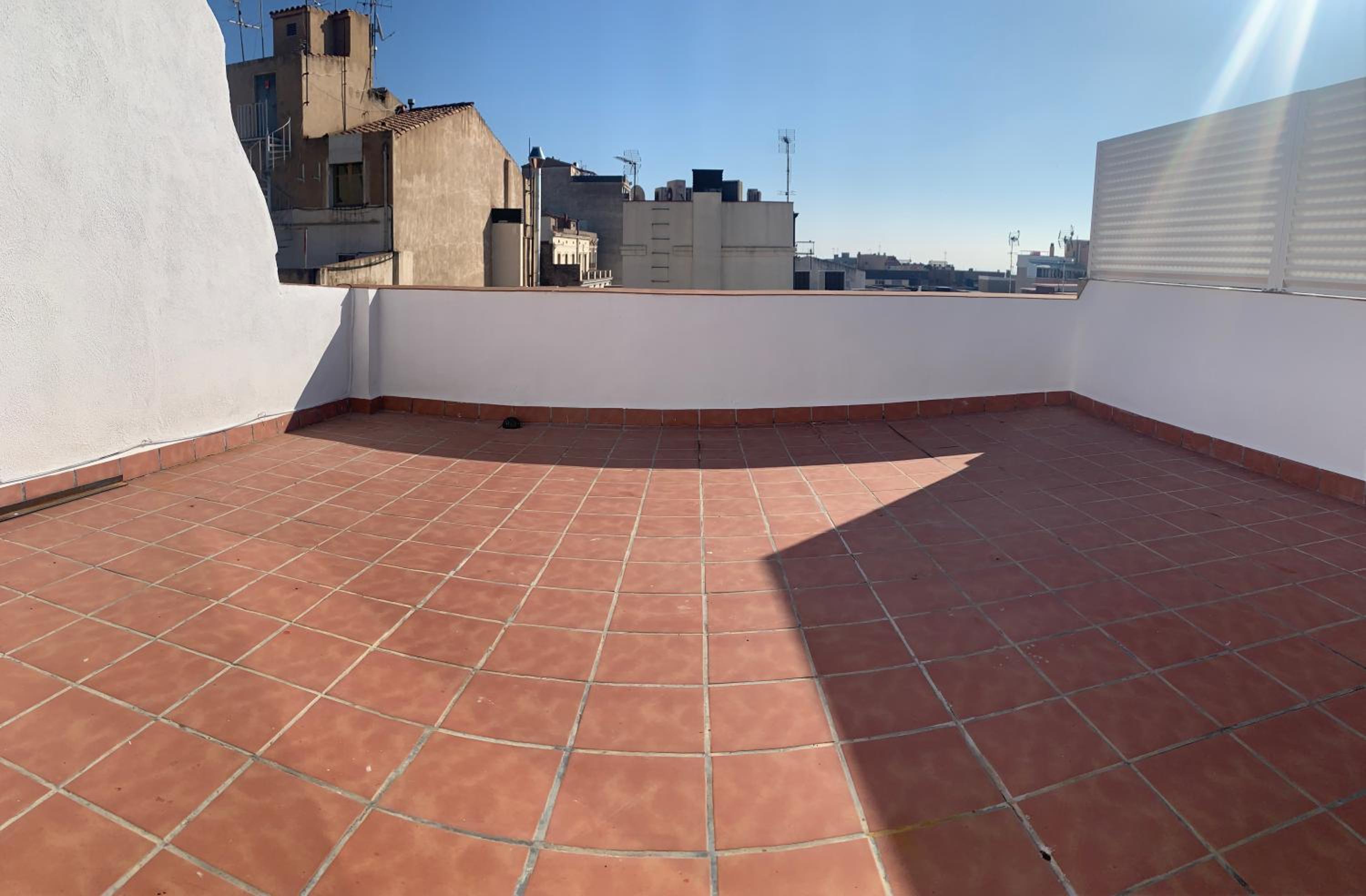 MN9 Tarraco view 4