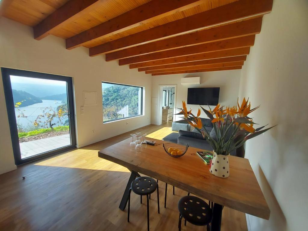 Quinta Vale do Cabo