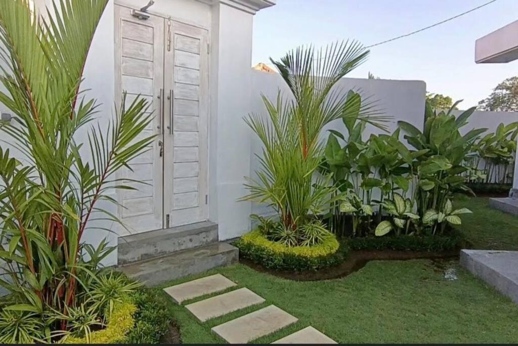 Villa Yume