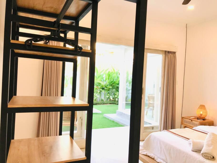 Villa Yume