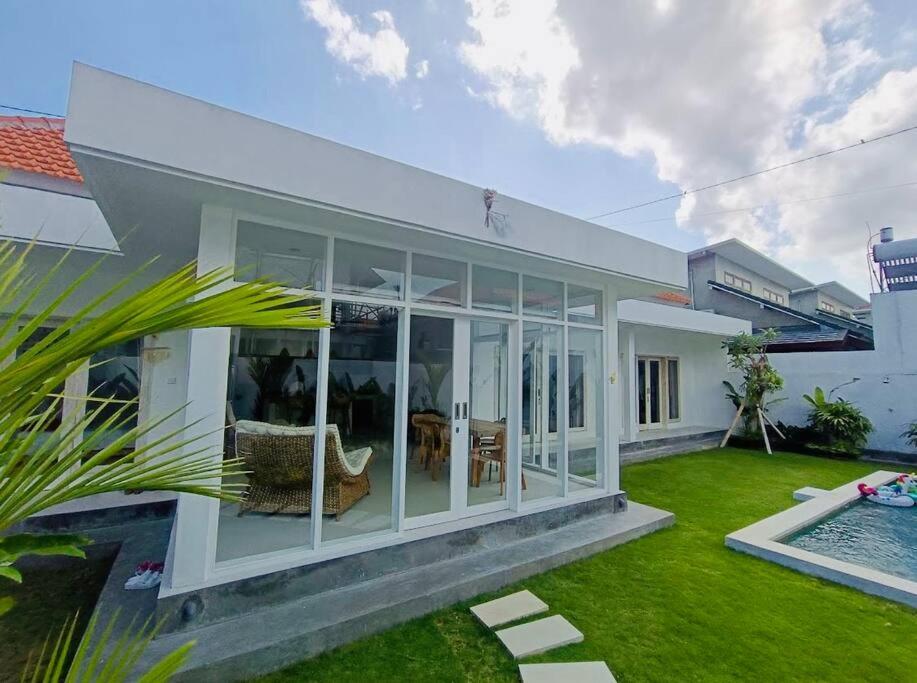 Villa Yume