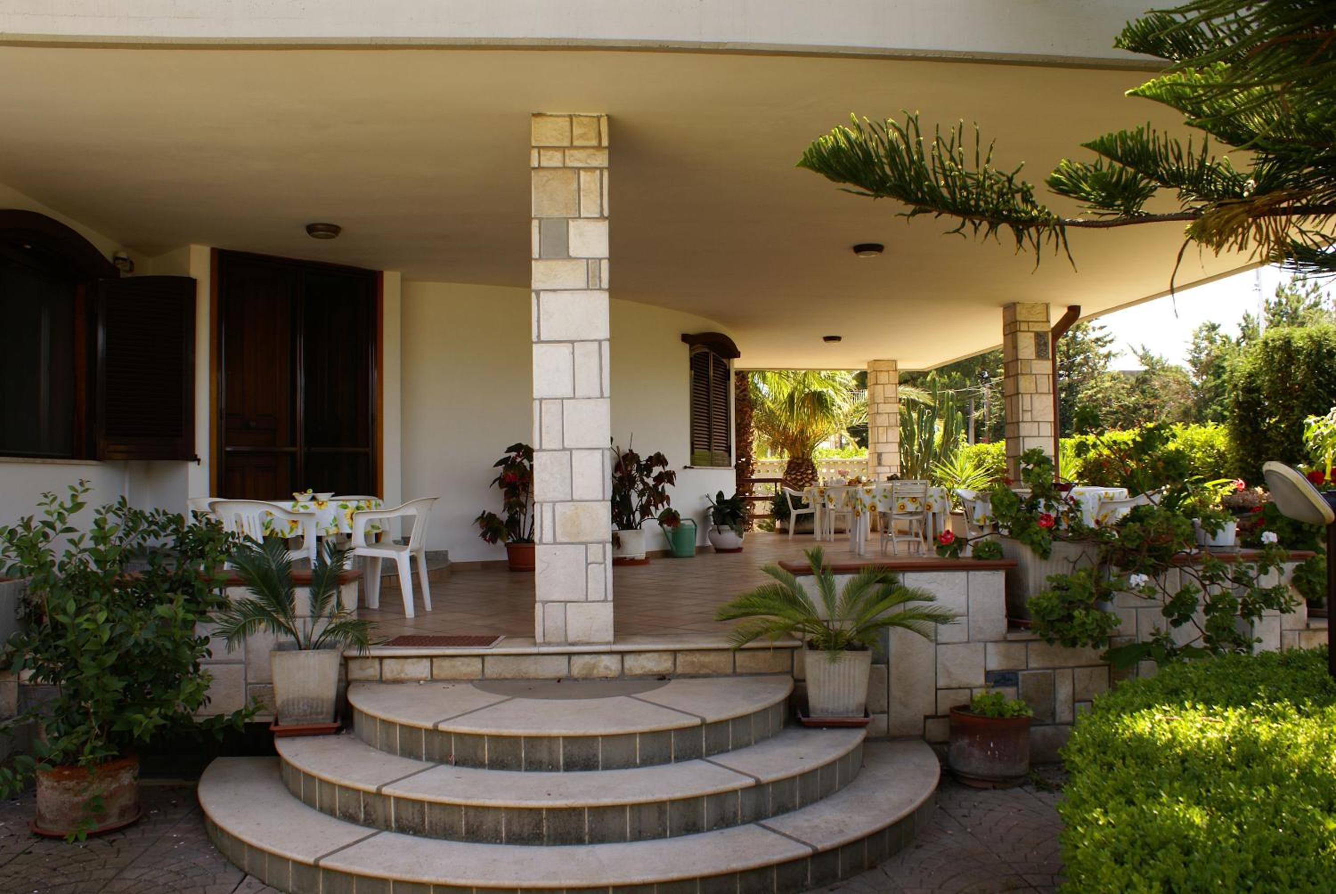 Photo 45