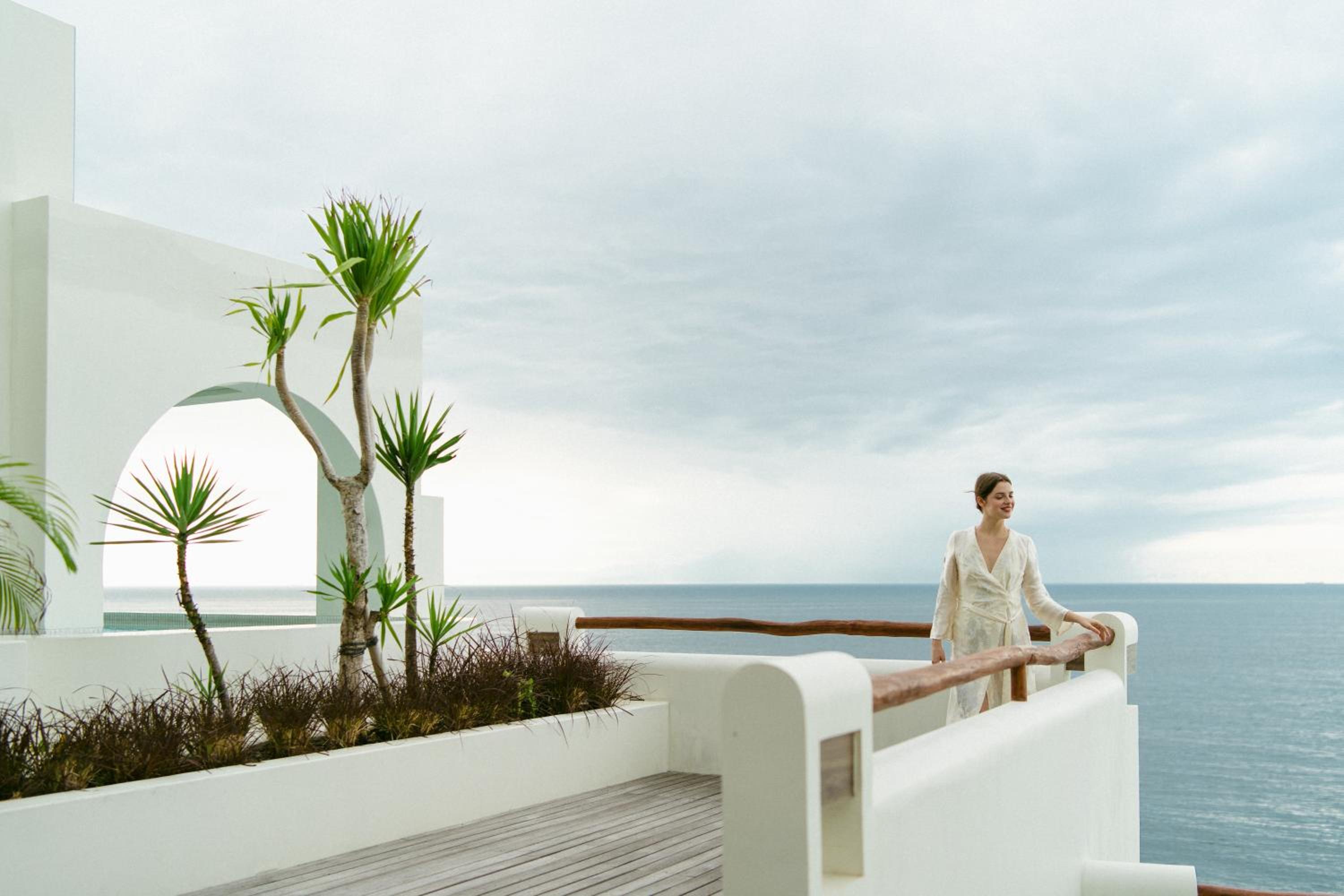 Royal Avila Boutique Resort - Image 5