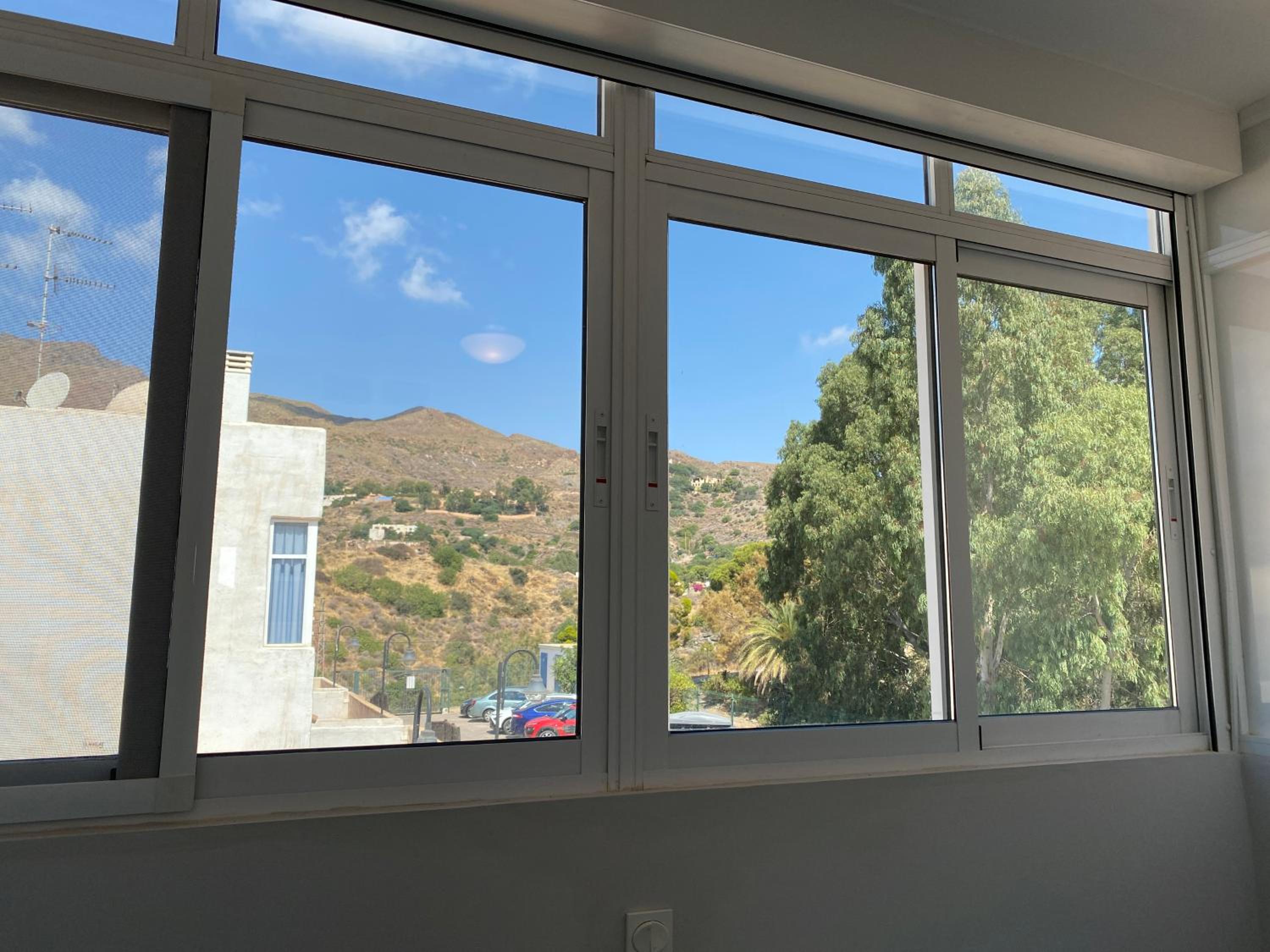 Vista del Mar Penthouse Panoramic