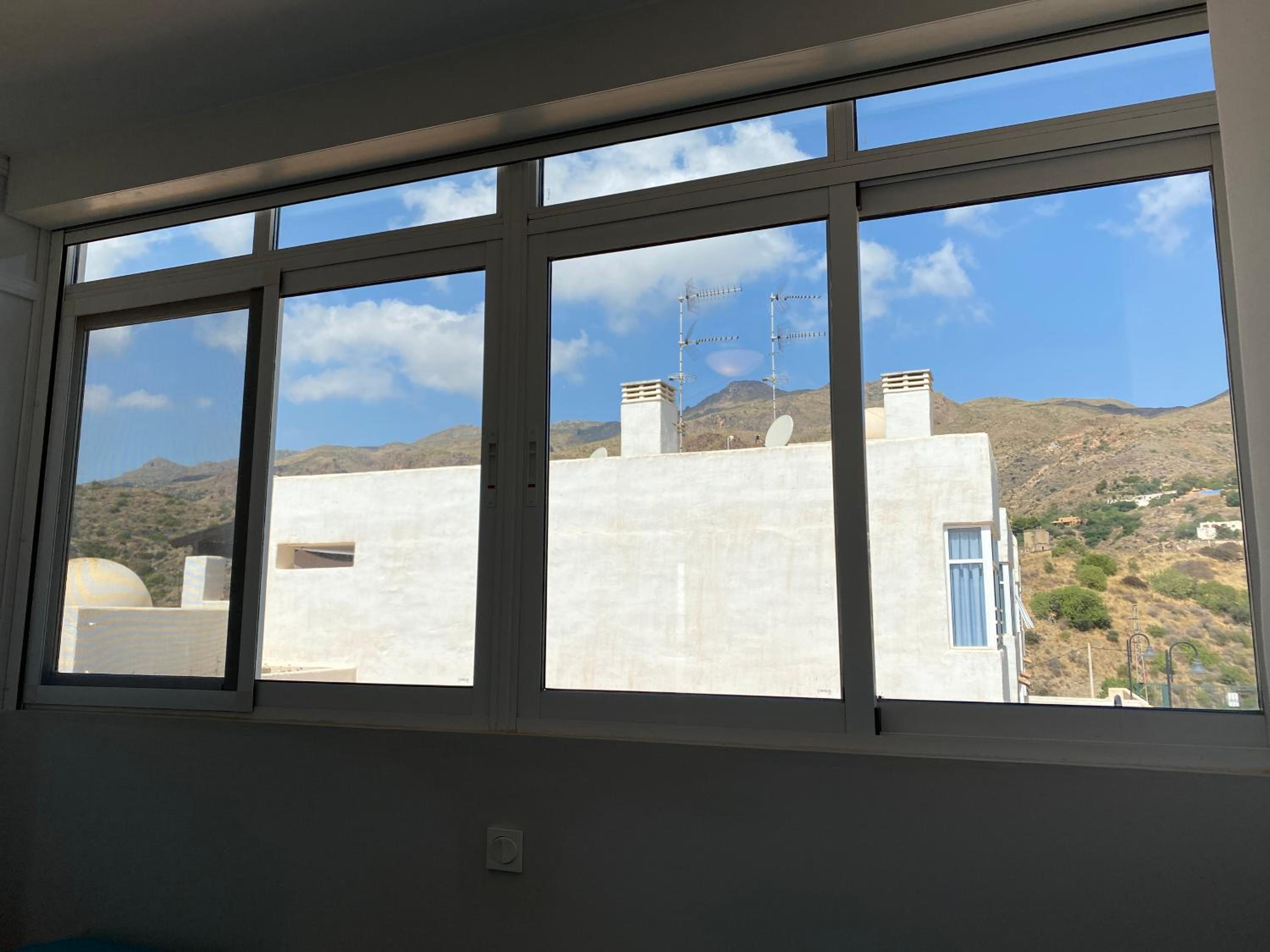 Vista del Mar Penthouse Panoramic
