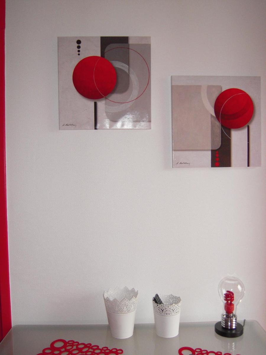 Photo 30