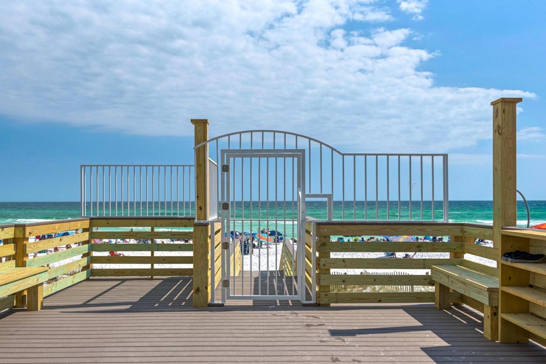 Photo 48