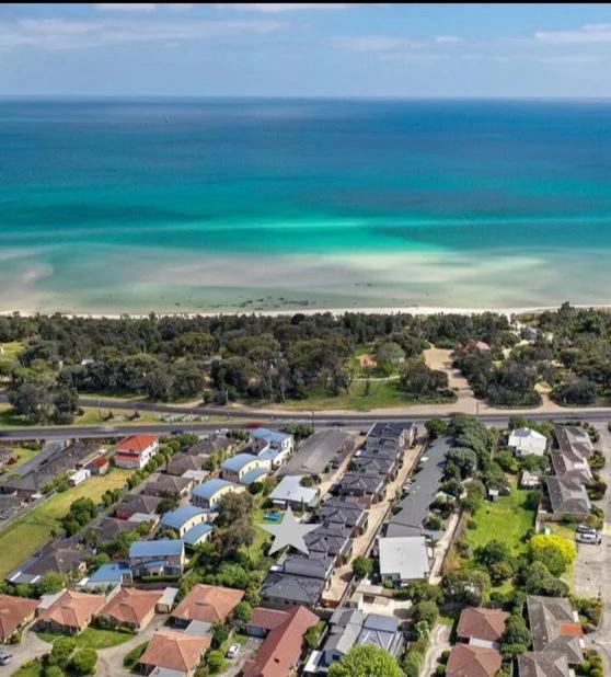 BeachTownhouse779 view 2