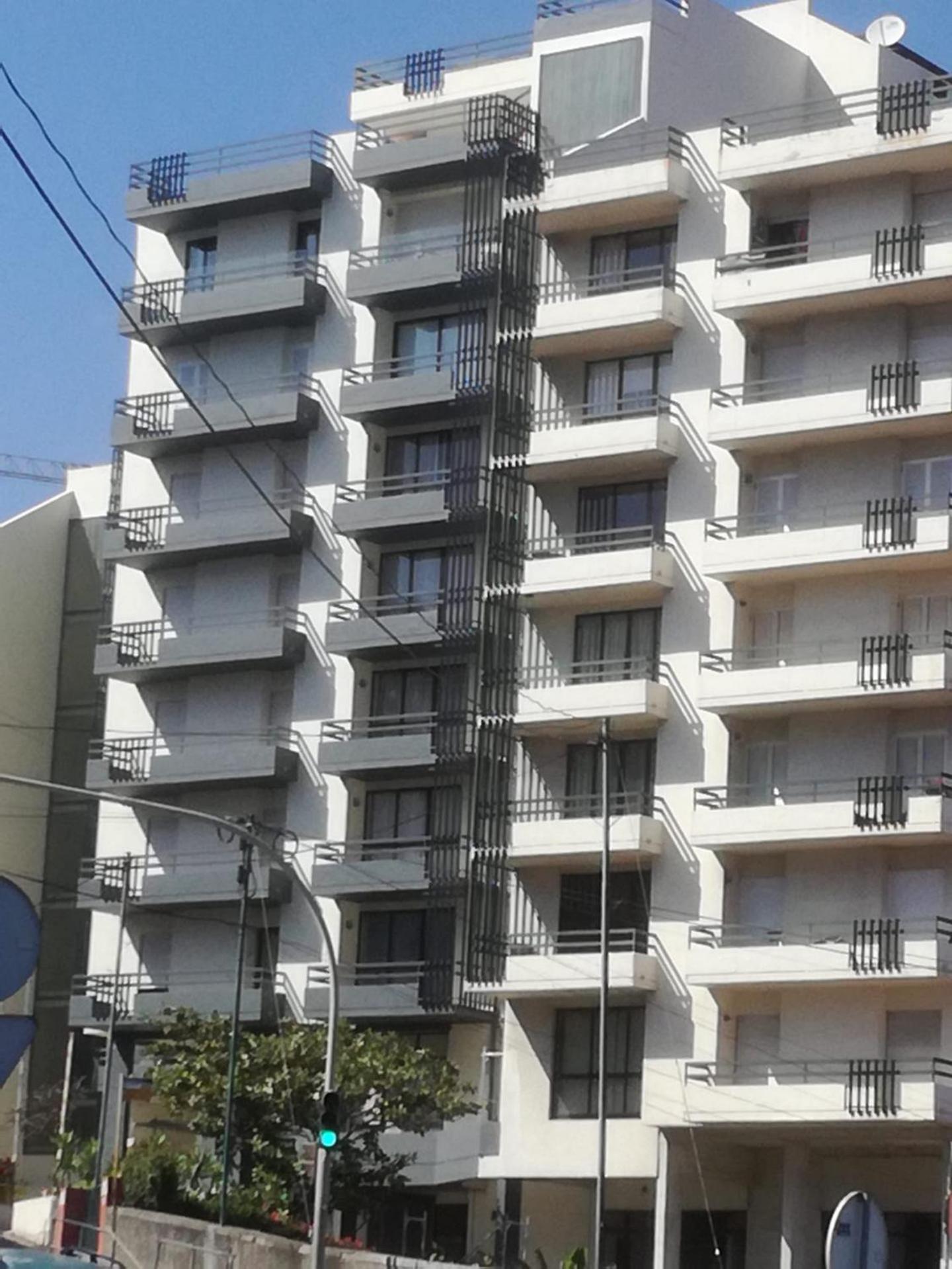 Magnolia Apartment Luxury Apt Great views view 3