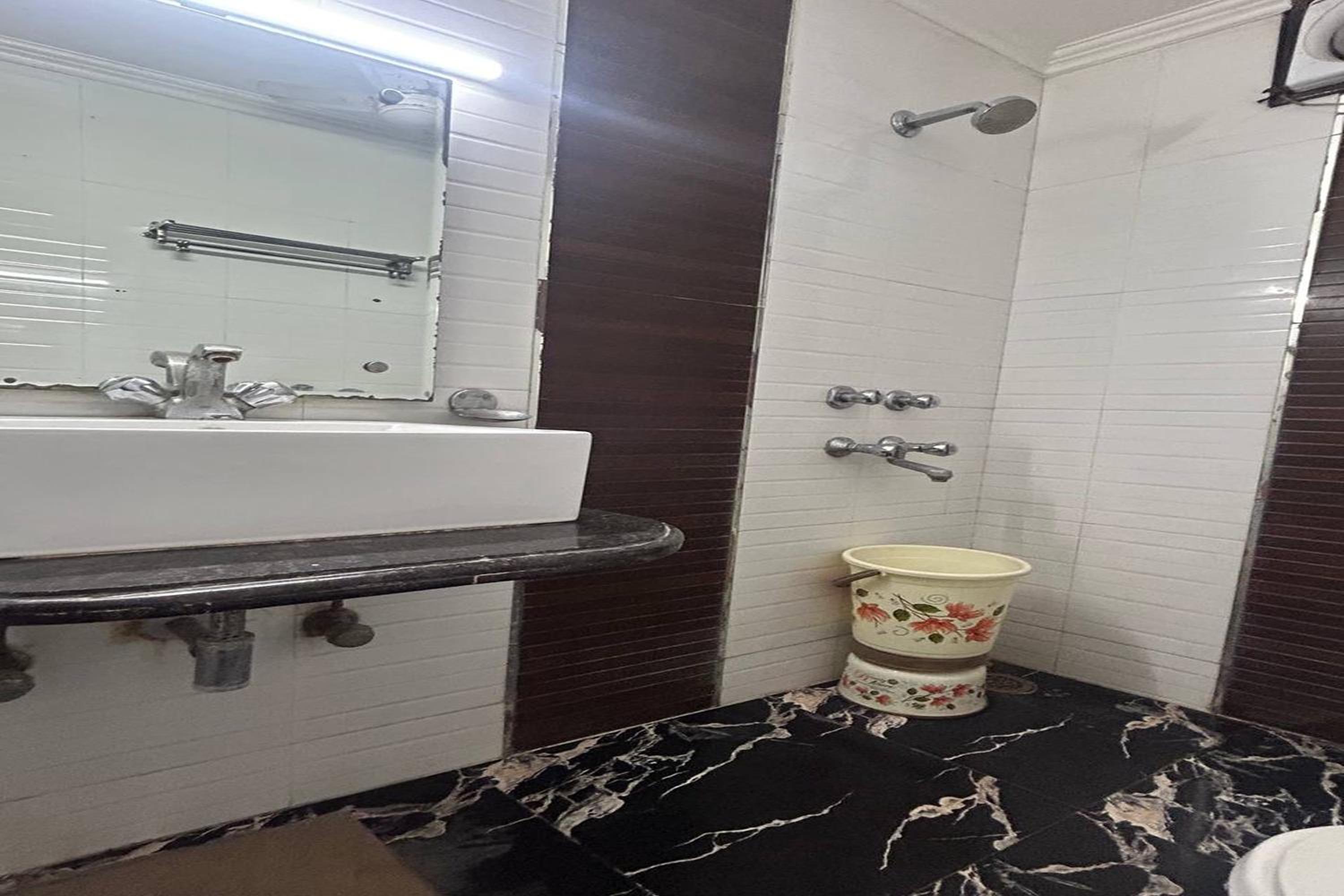 HOTEL TODAY INTERNATIONAL