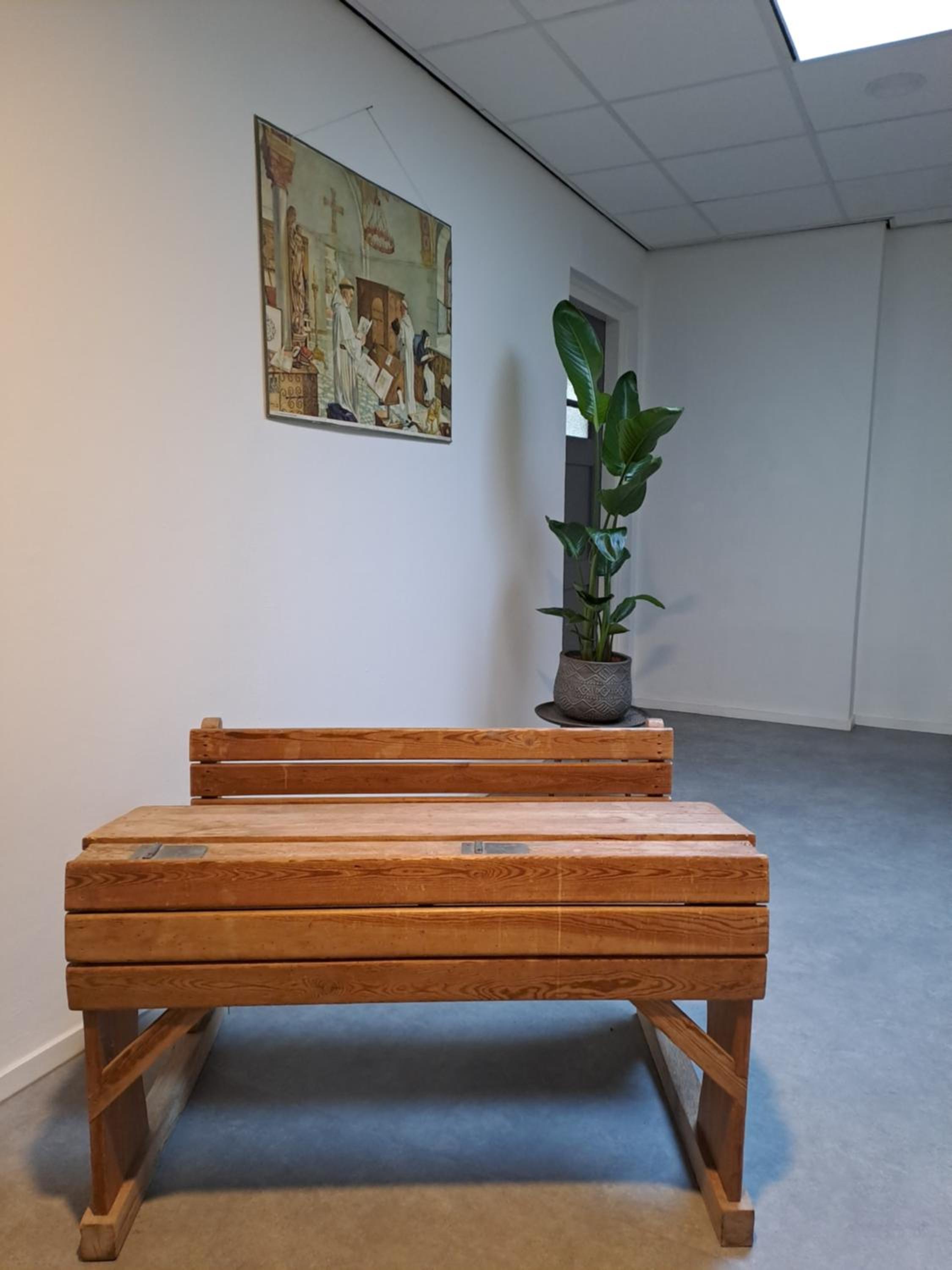 Photo 13