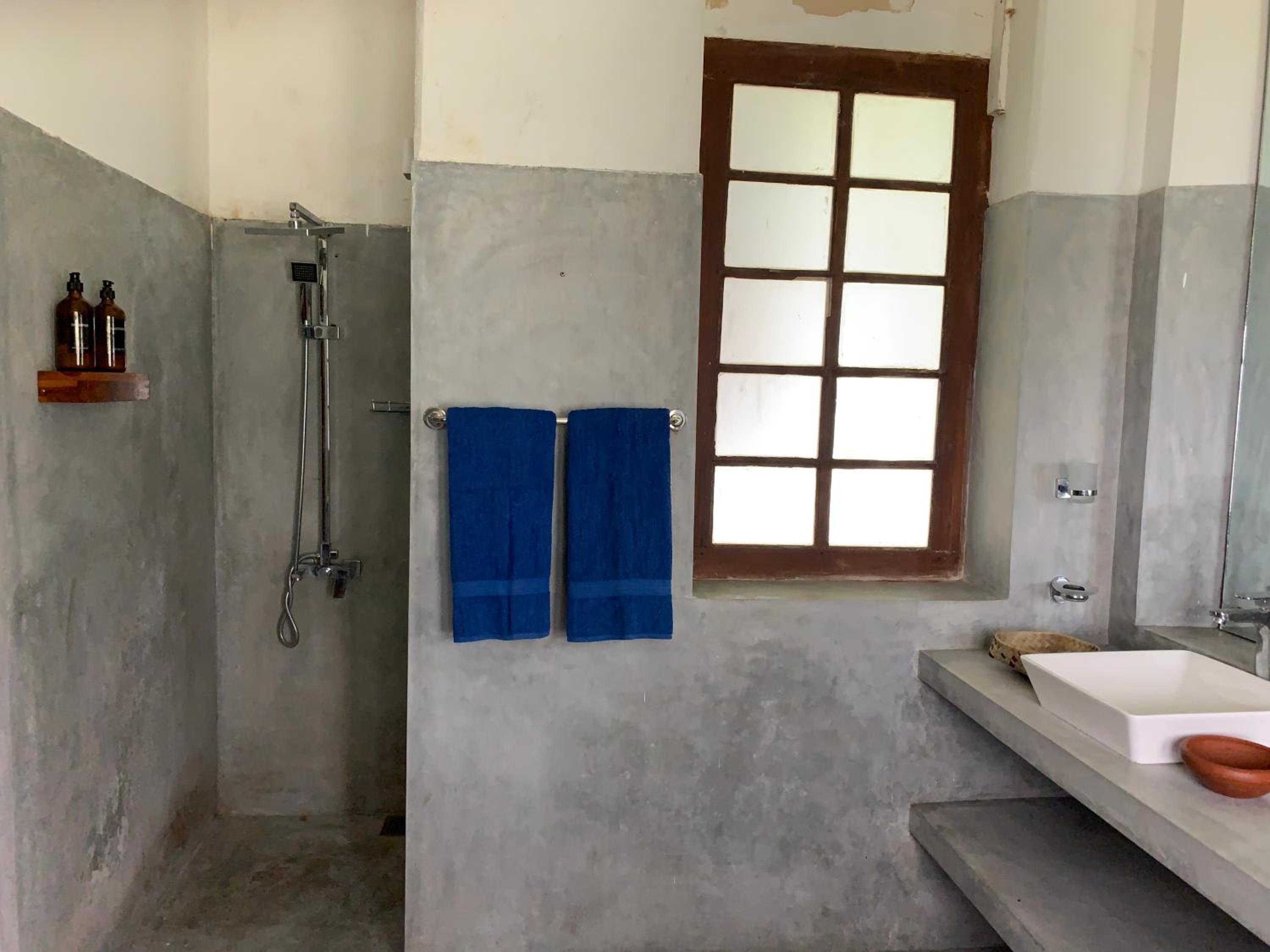 Stuart House Tangalle