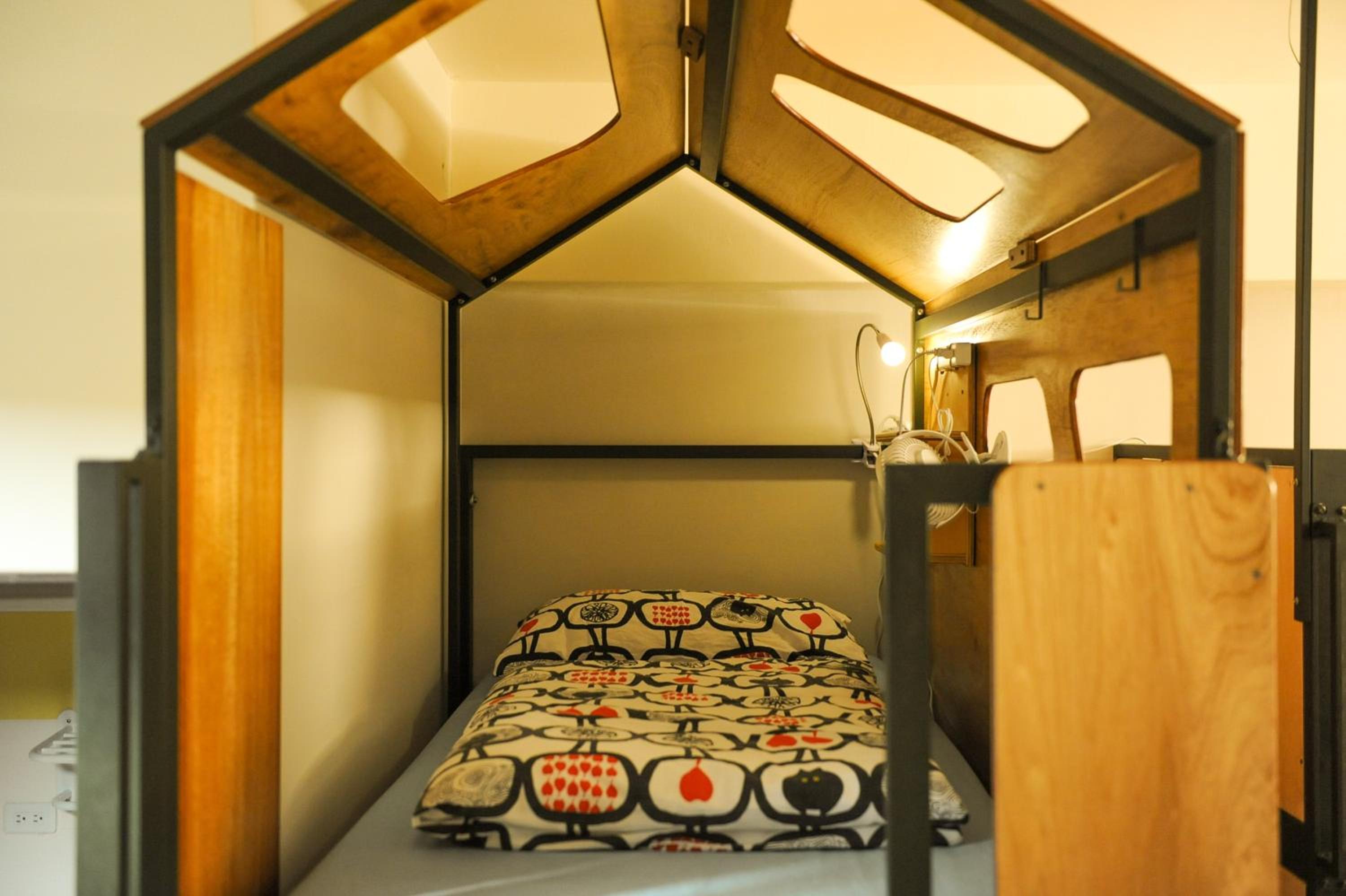 Photo 8