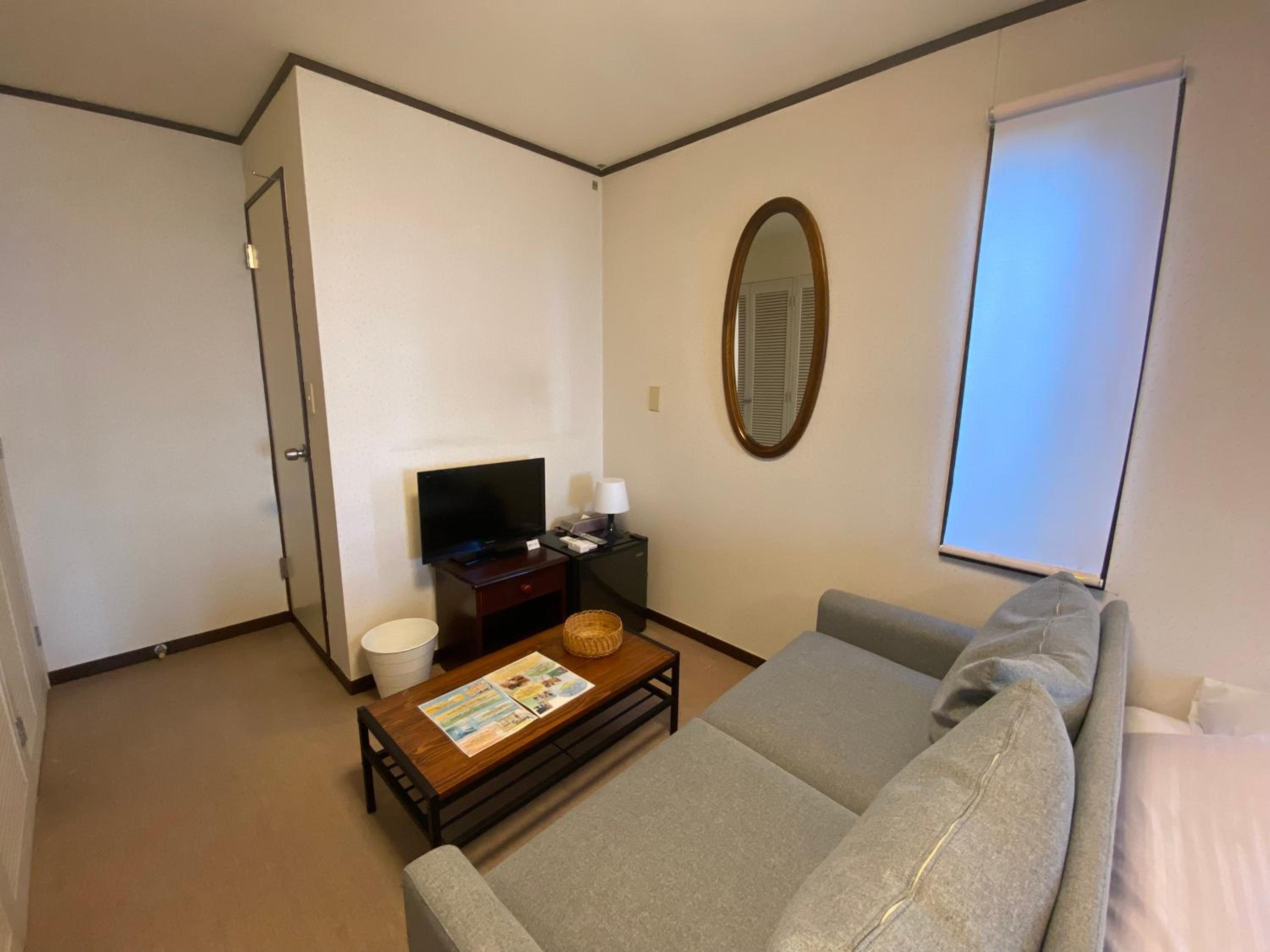 COCO TERRACE -Ocean View-
