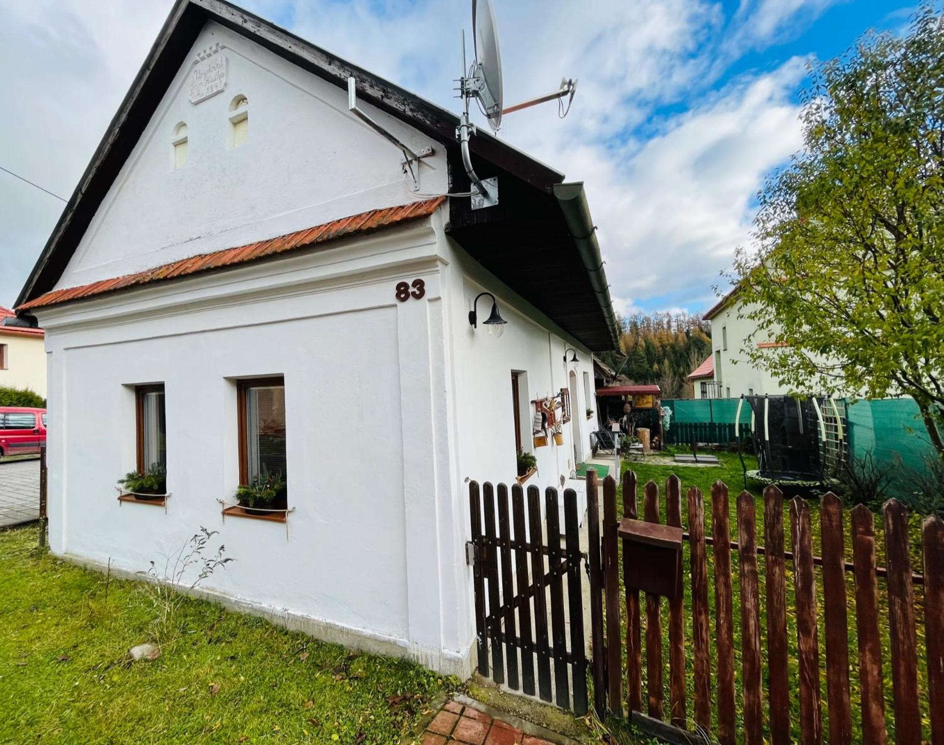 Photo 83