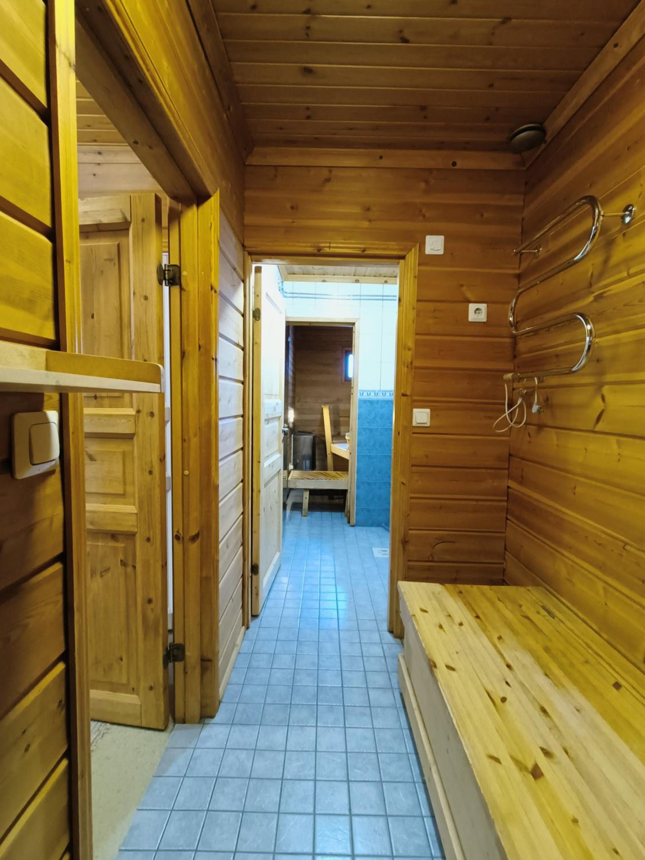 Photo 32