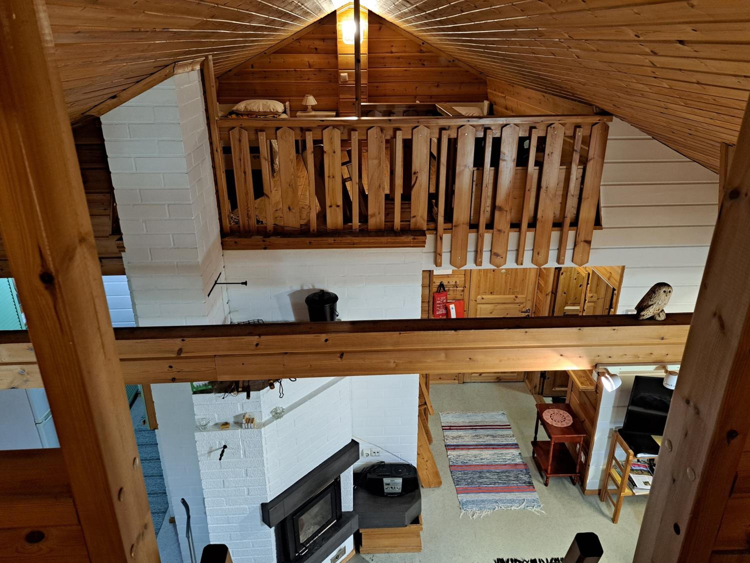 Photo 23