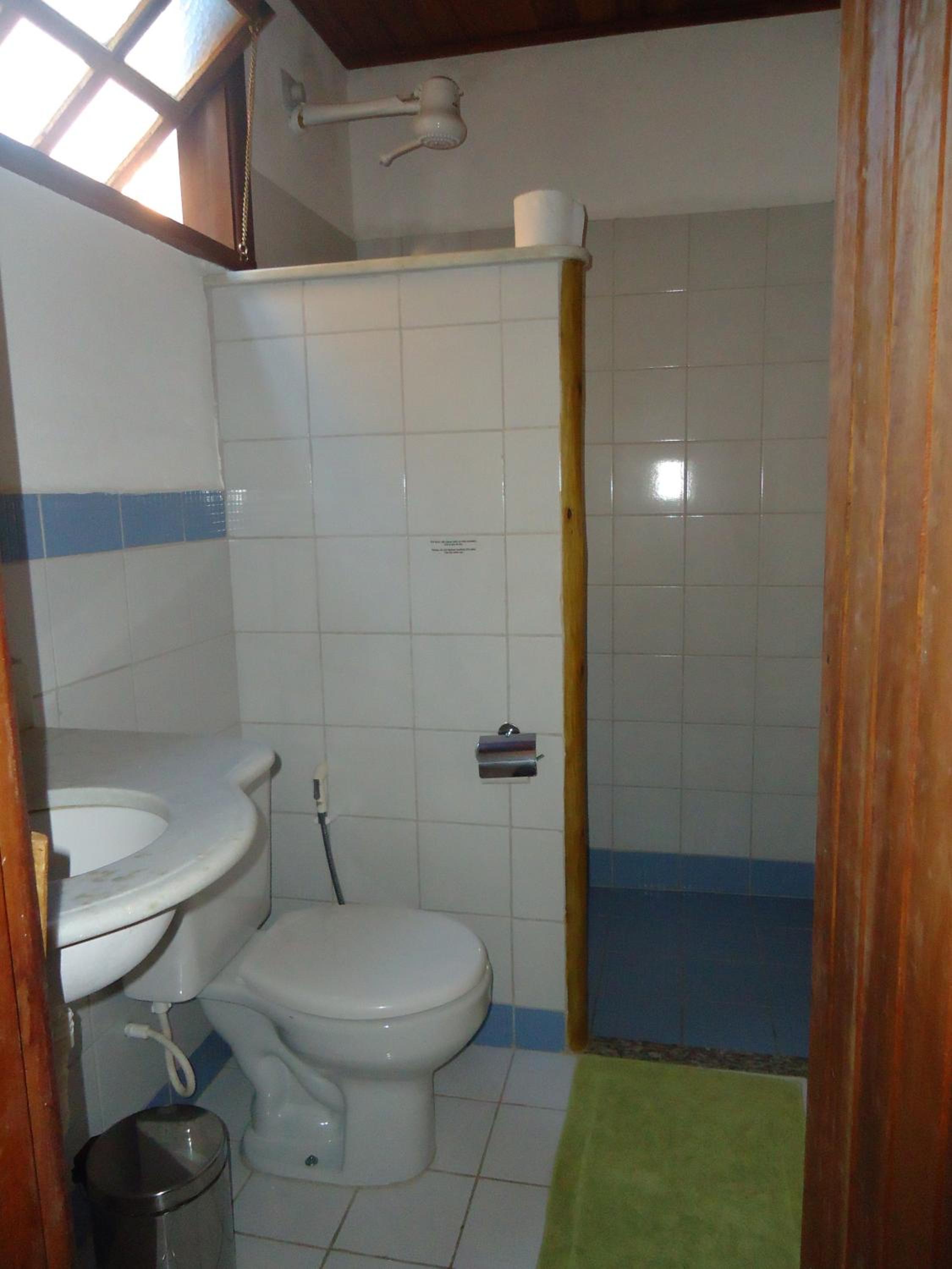 Photo 50