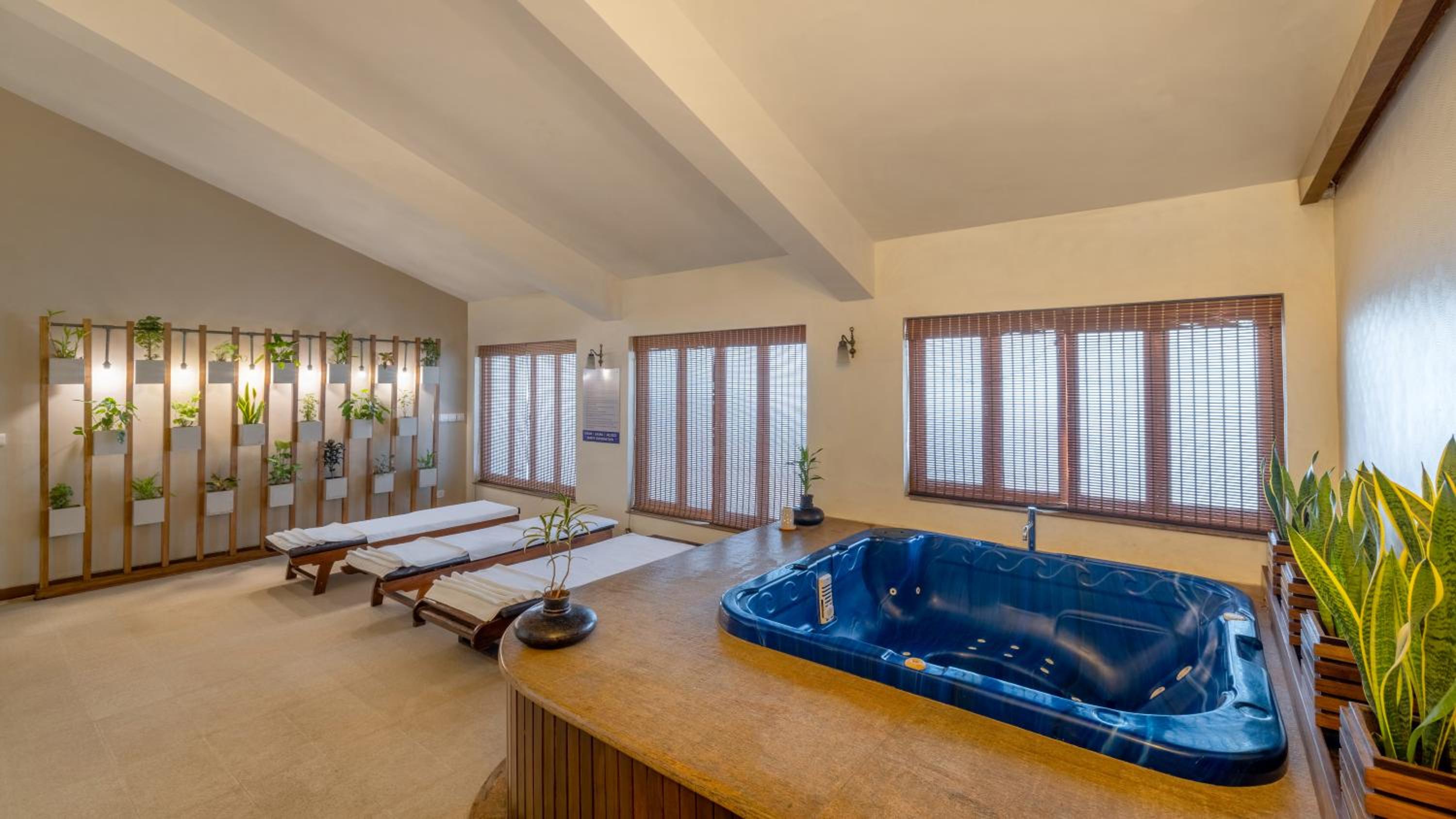 Novotel Goa Dona Sylvia Resort Novotel Goa Dona Sylvia Resort