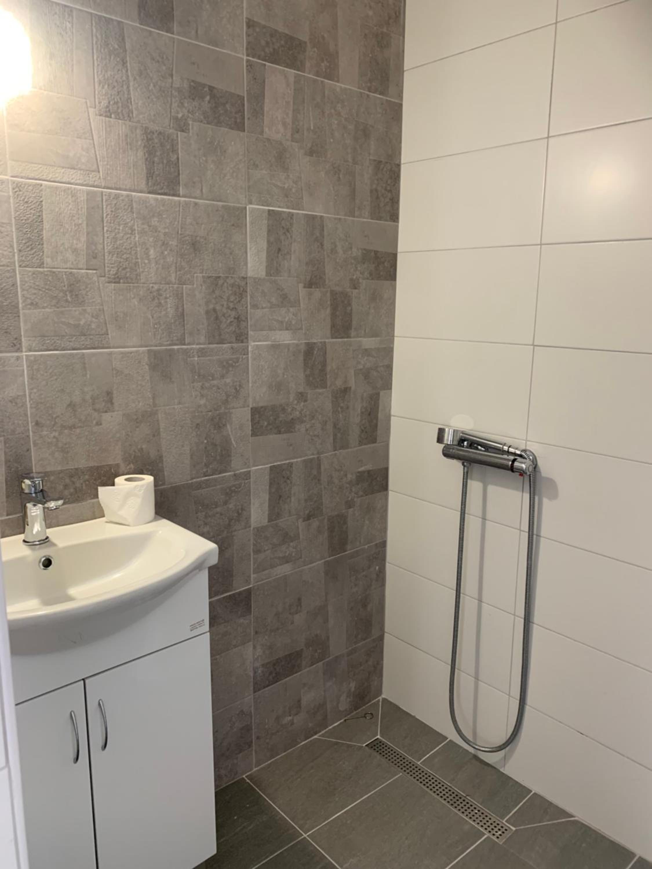 Photo 92
