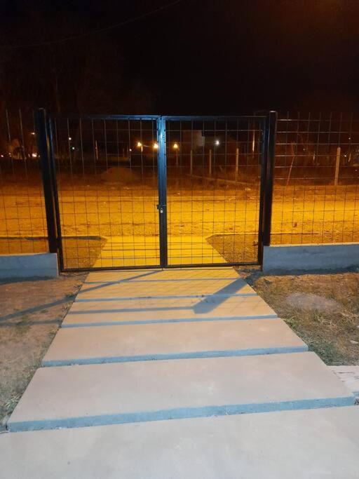 Yunka Alquiler temporario, Salta, Vaqueros