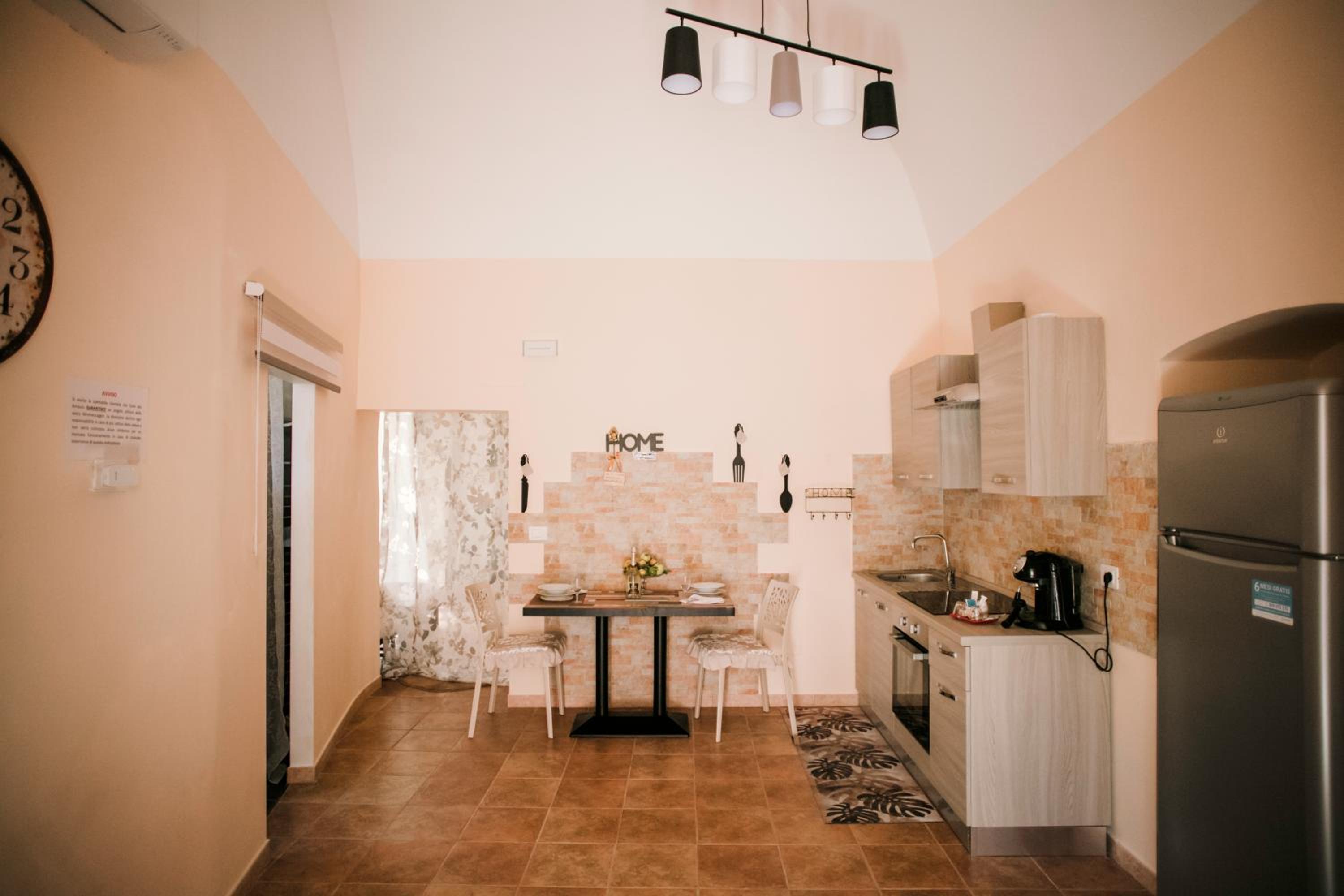 Apartment Des Amours - Exclusive Apartment photo 3