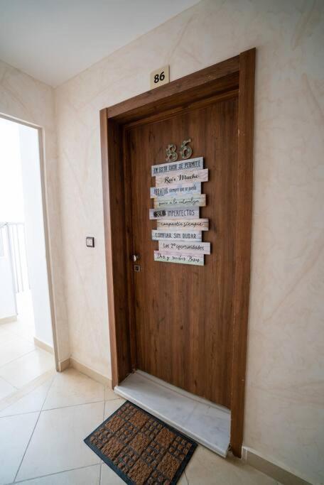 Luxury Apartment Branes,Secure, Quiet Neighborhood view 4