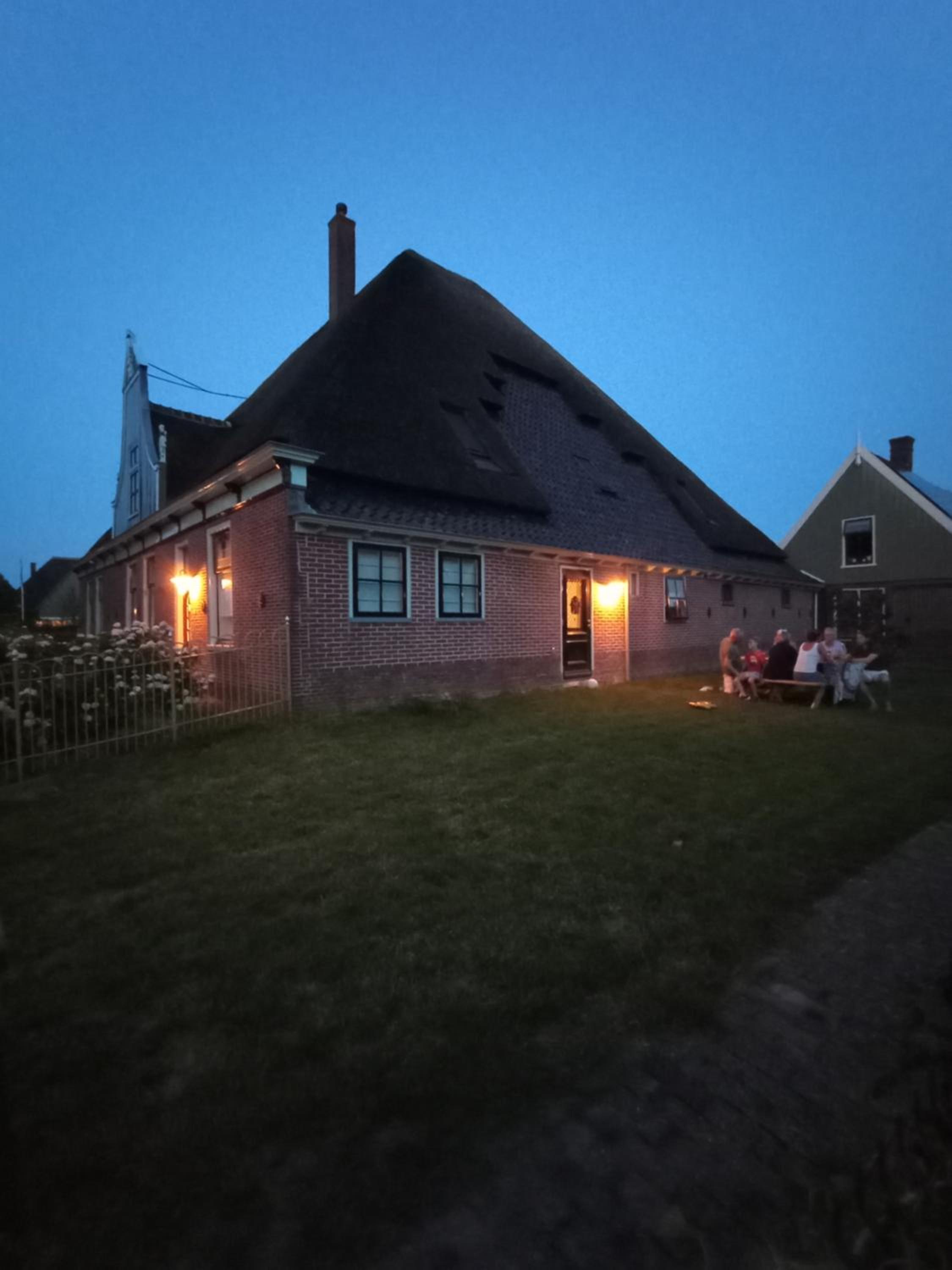 Photo 30