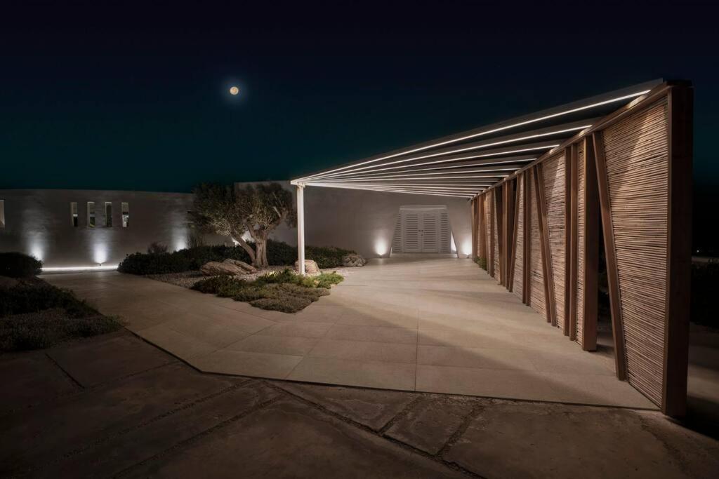 Aqua Pearl Mykonos photo 4