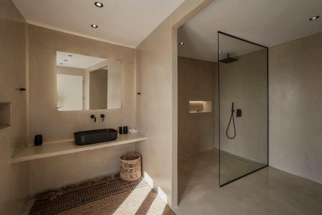 Aqua Pearl Mykonos view 5