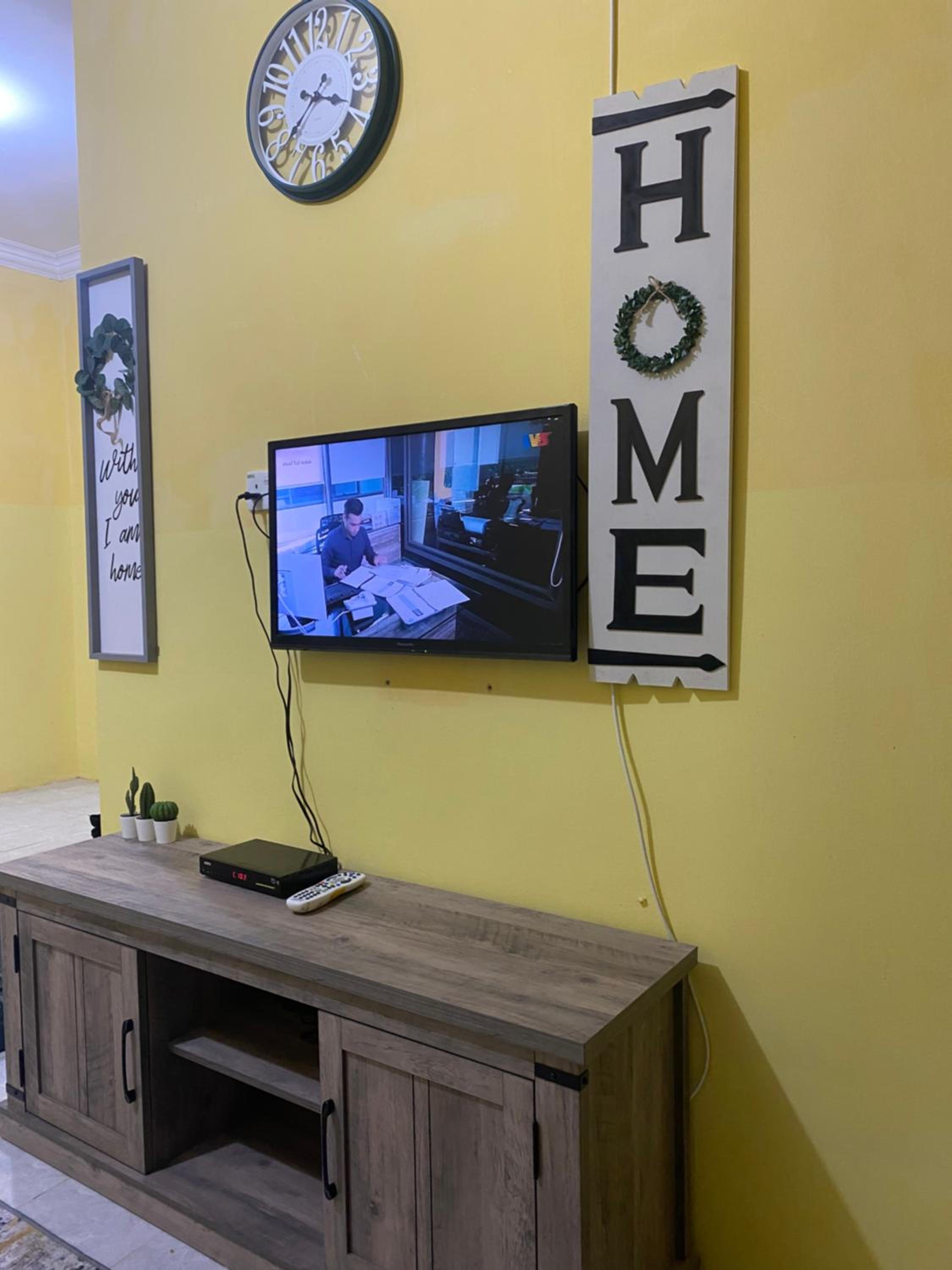 RUMAHREHATCo Homestay photo 2