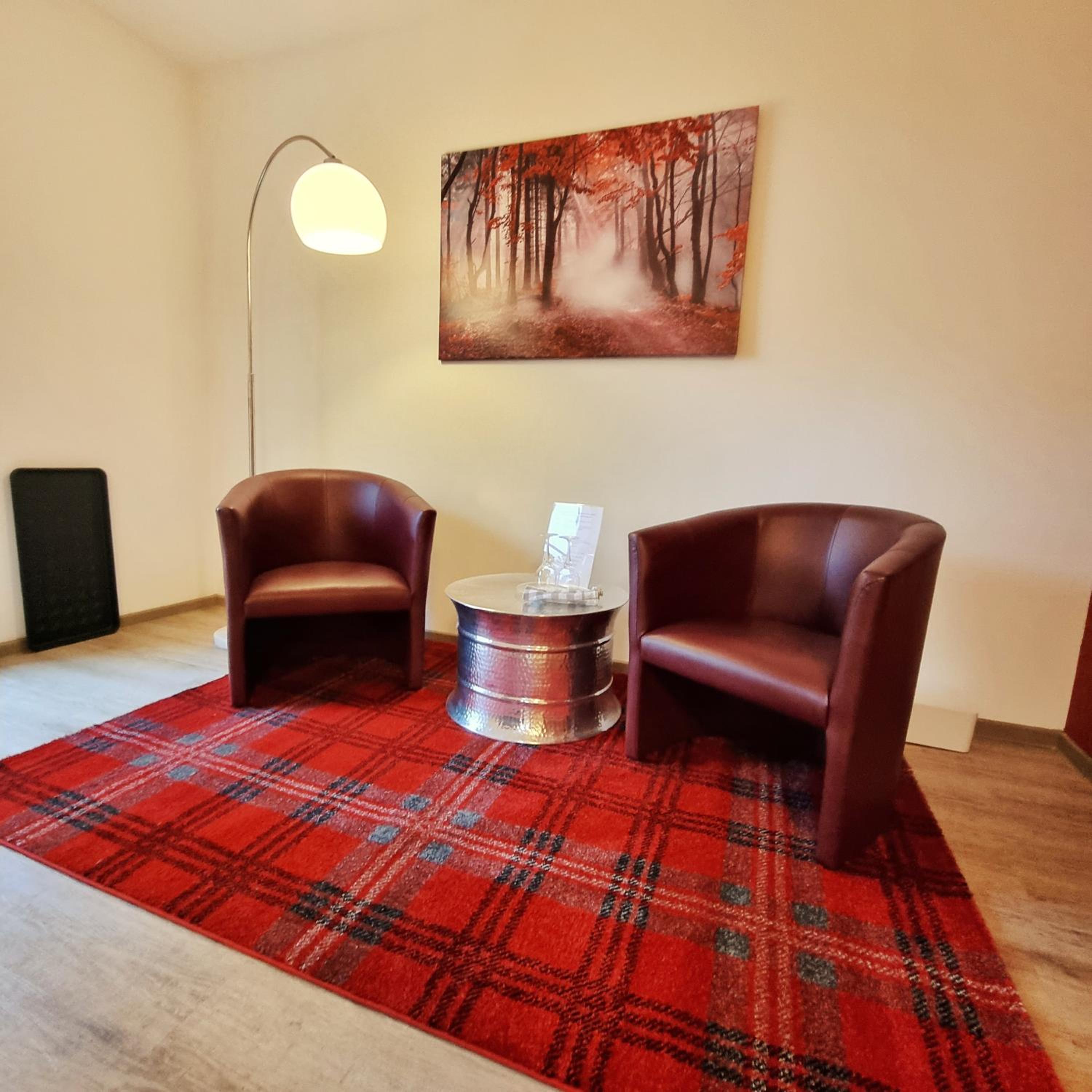 Landhaus Kyritz - Property Image 6