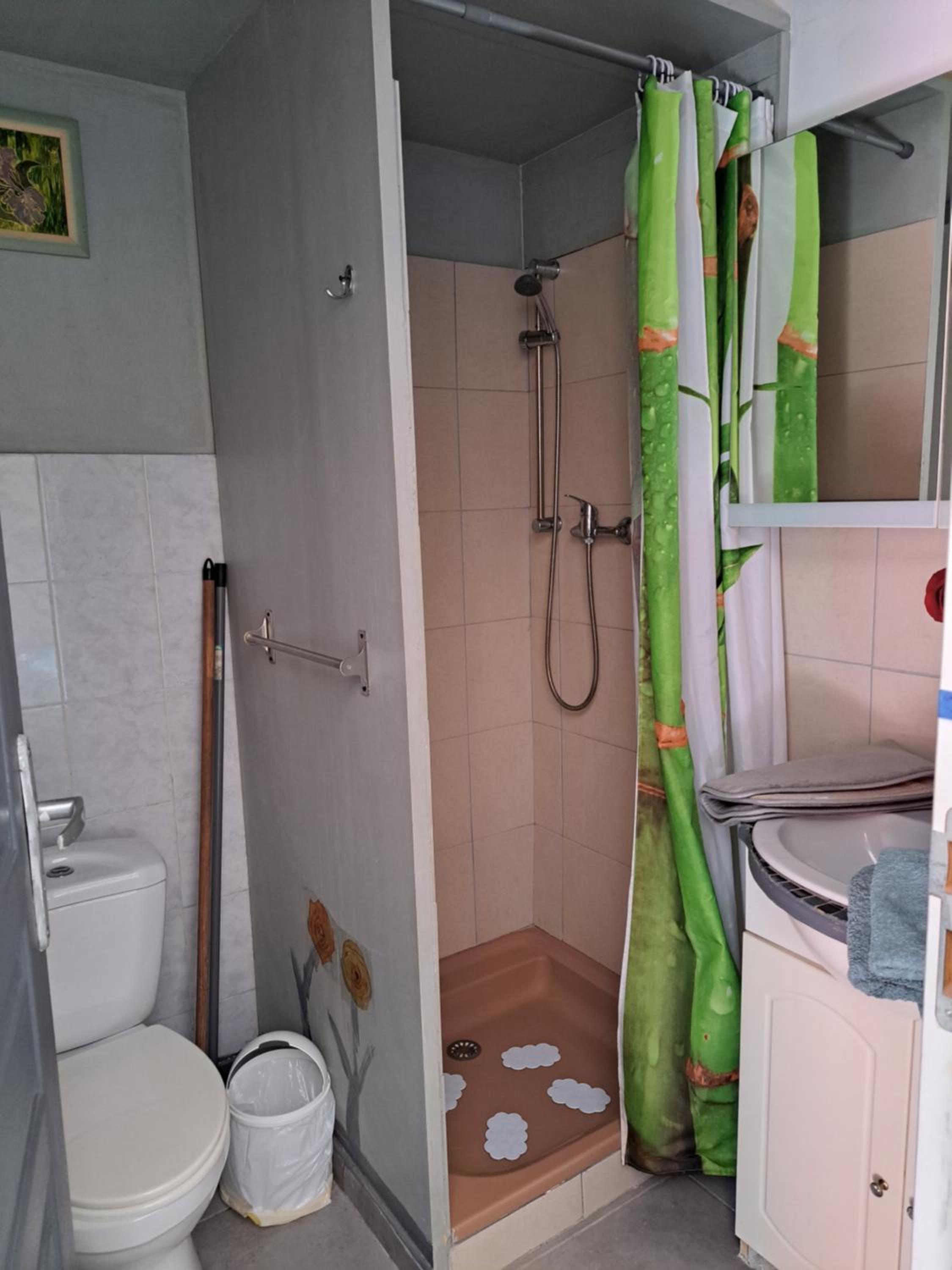Photo 29