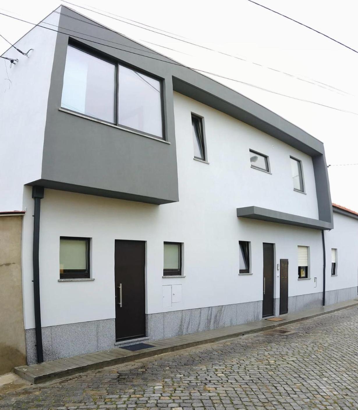 Casa Sol view 2