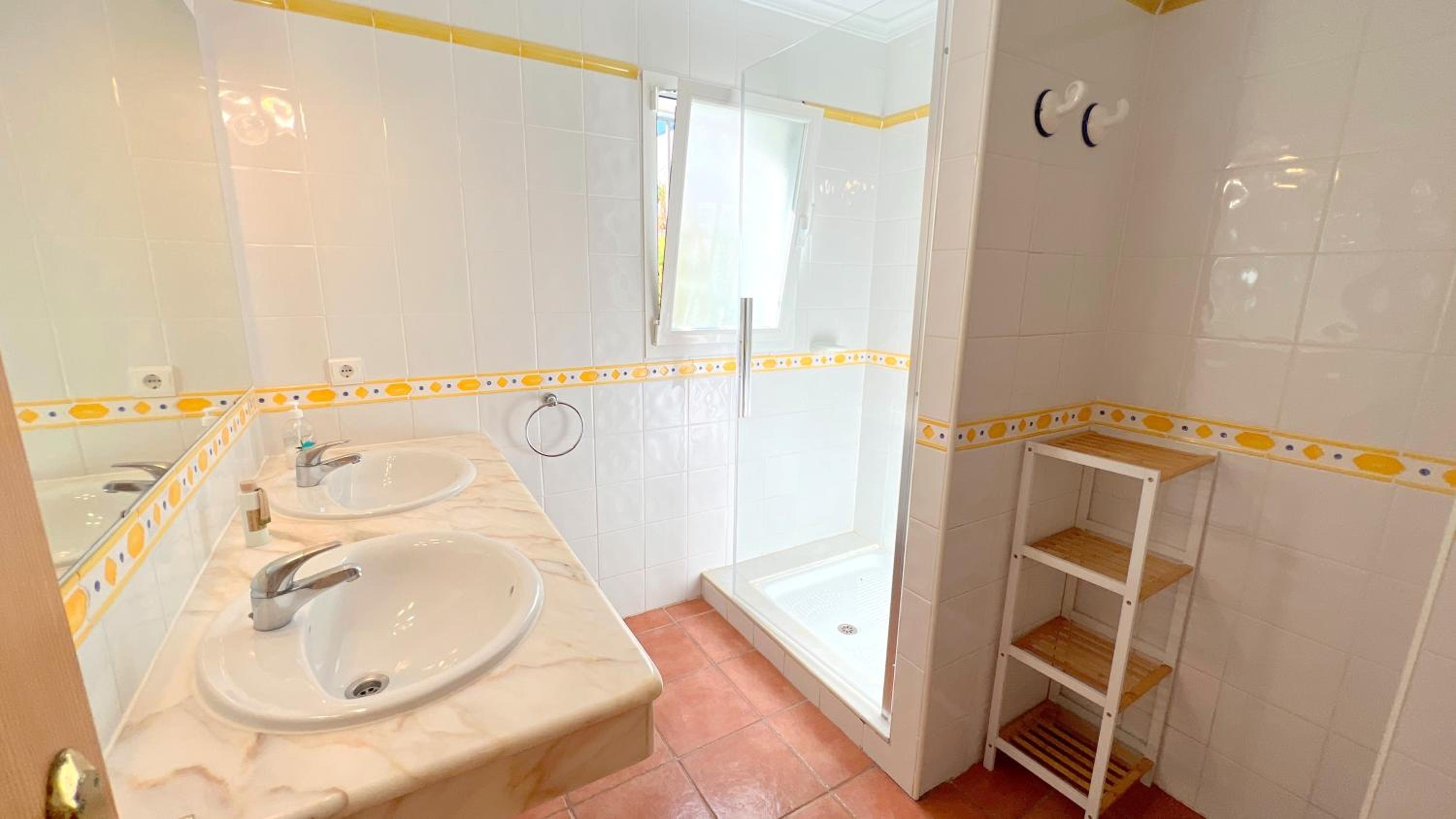 Villas Molins - BTB view 2
