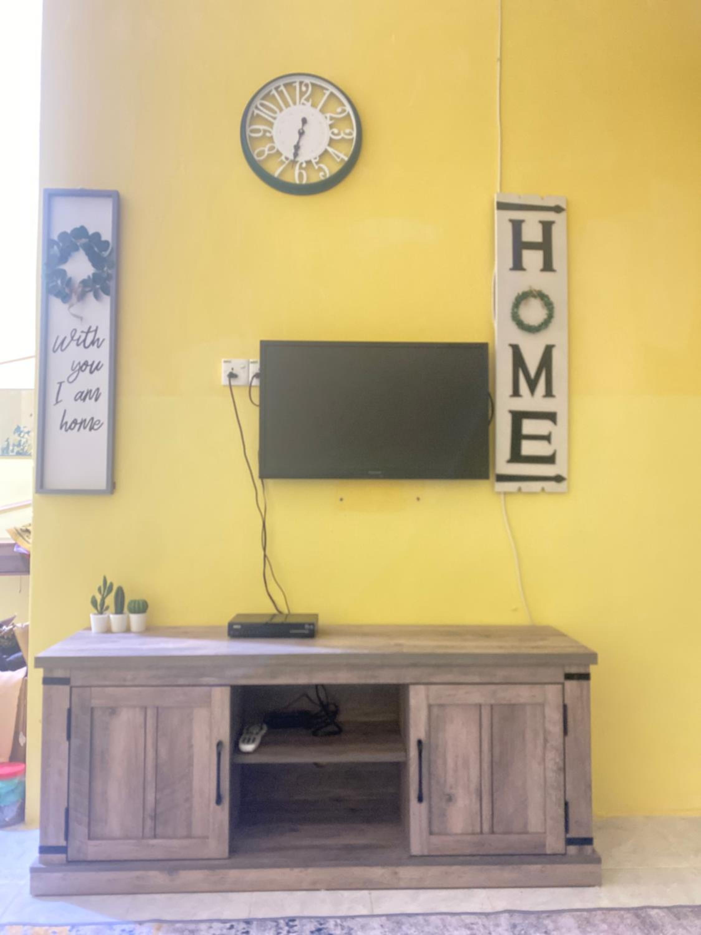 RUMAHREHATCo Homestay photo 6