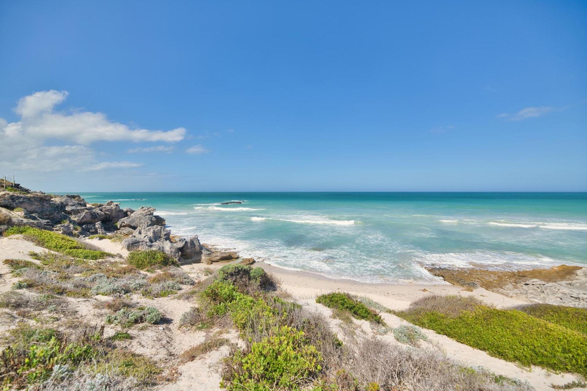Cliff Cottage In Arniston view 3