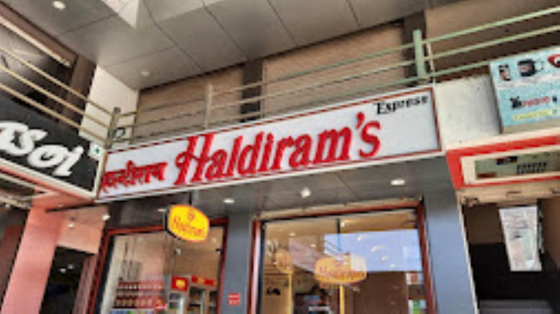 Hotel Shambhavi , Madhya Pradesh