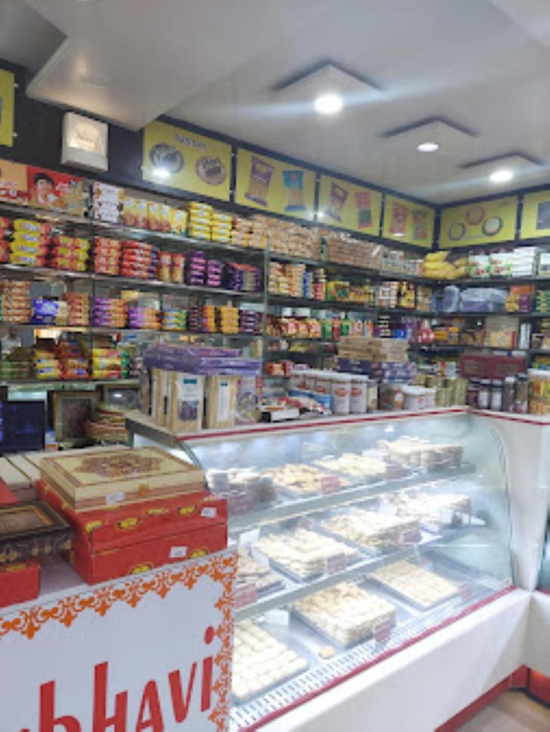 Hotel Shambhavi , Madhya Pradesh